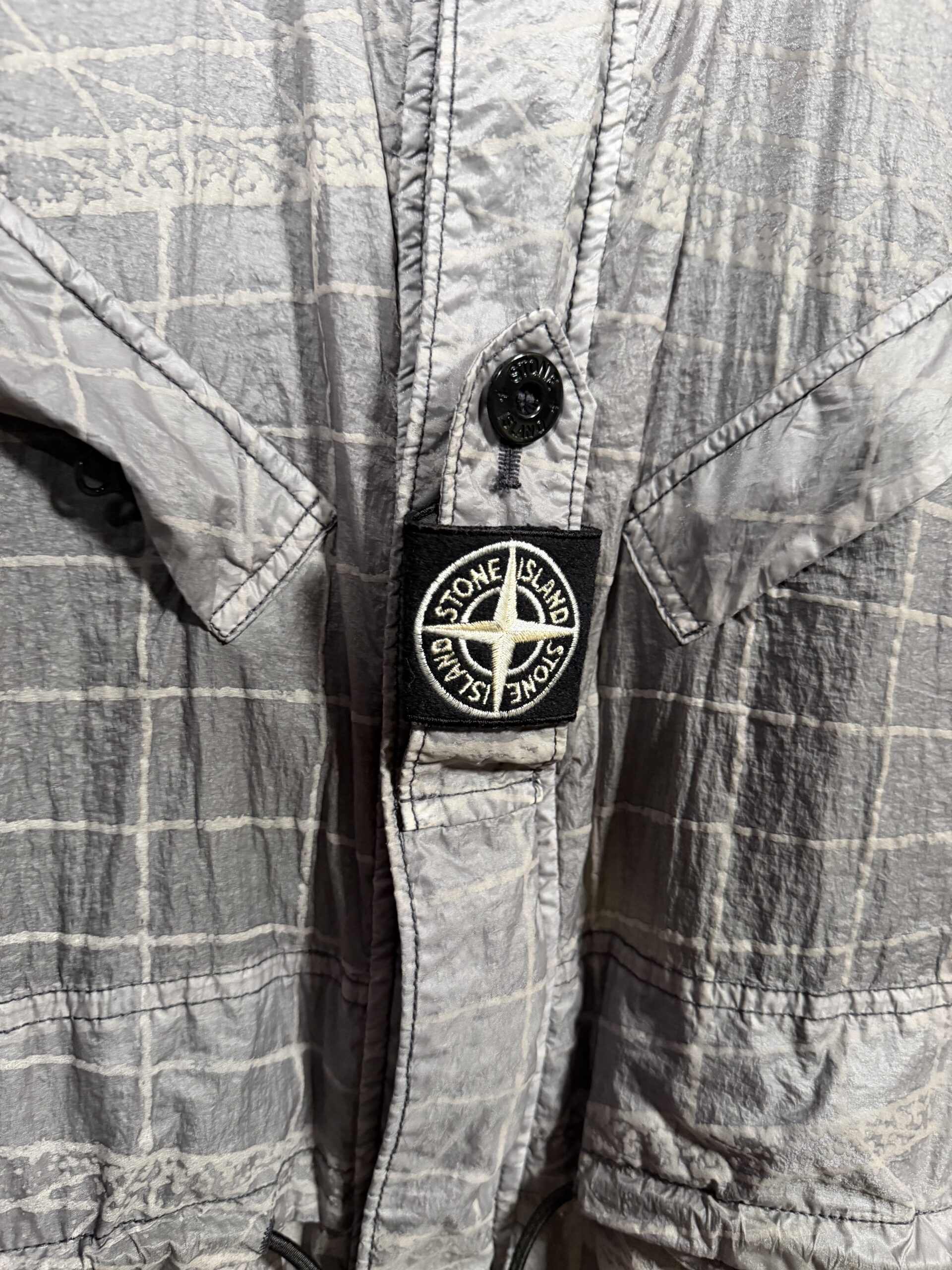 Awaiting product image