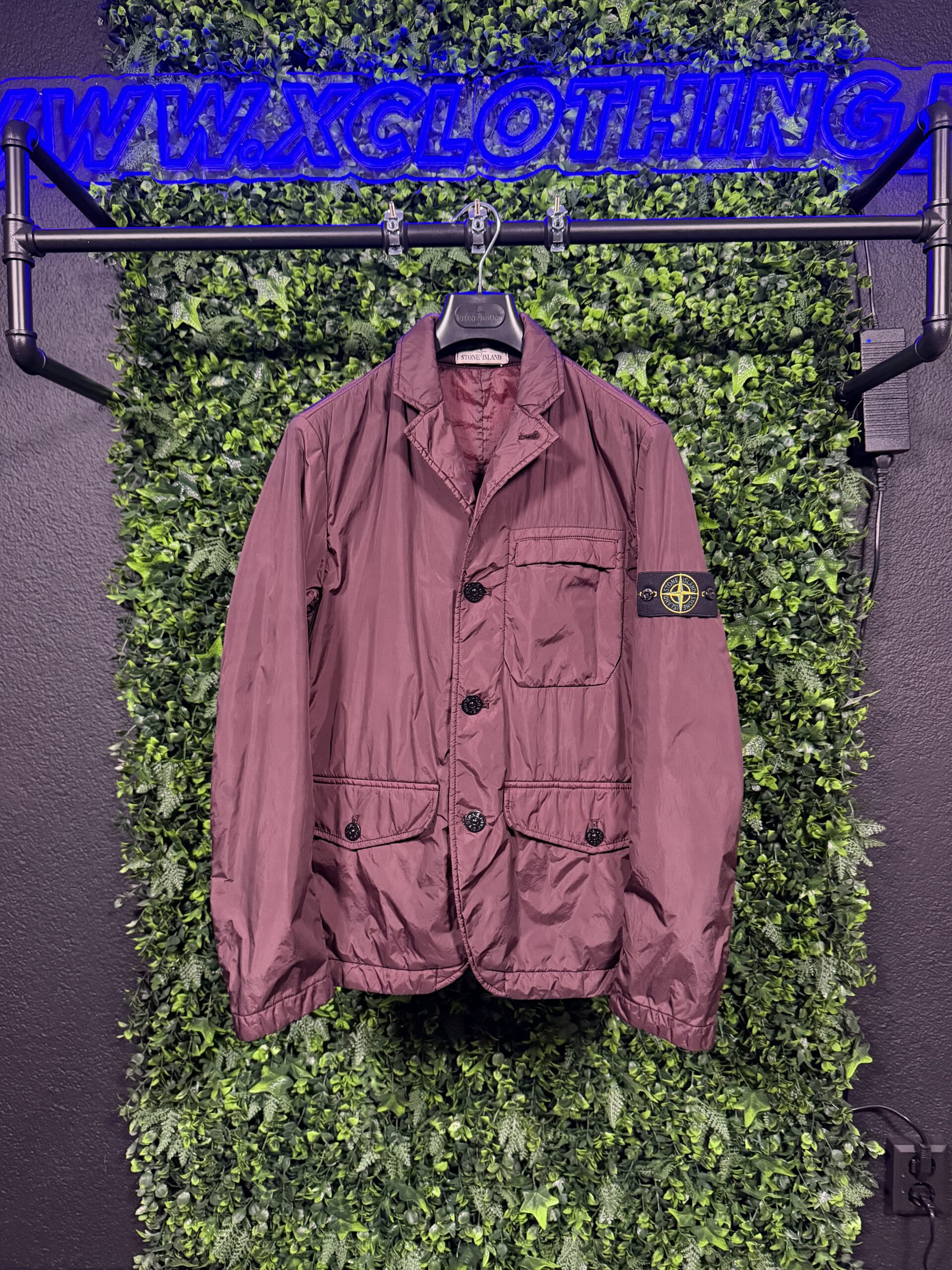 Awaiting product image