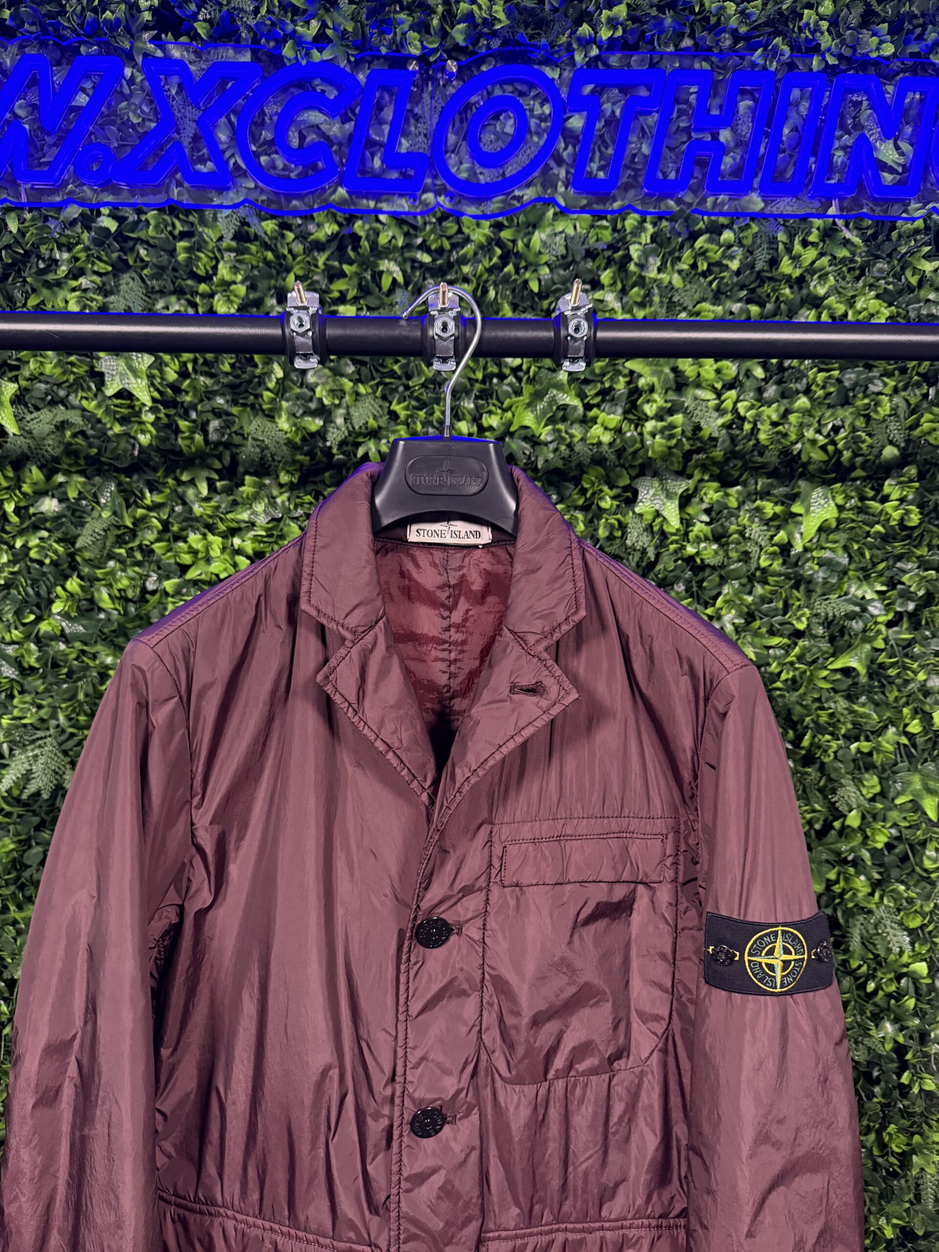 Awaiting product image