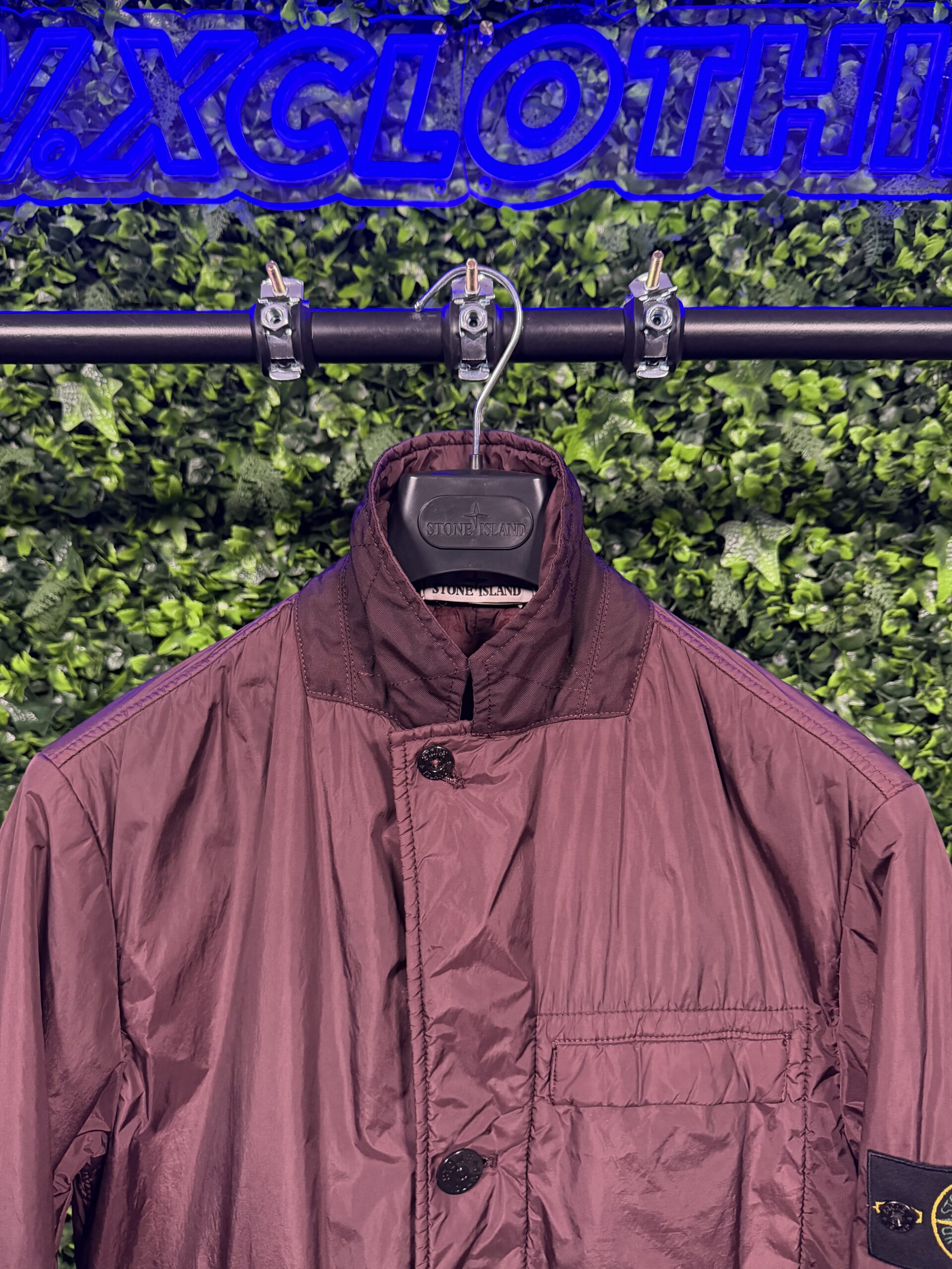 Awaiting product image