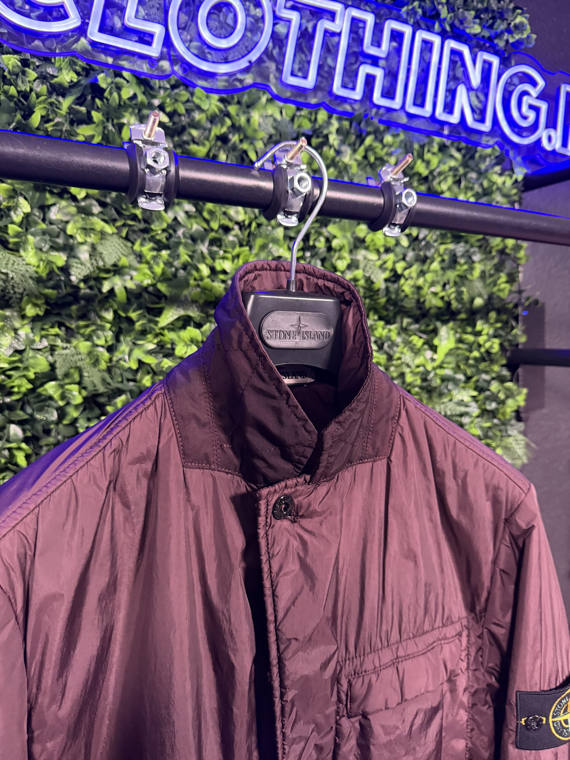 Awaiting product image