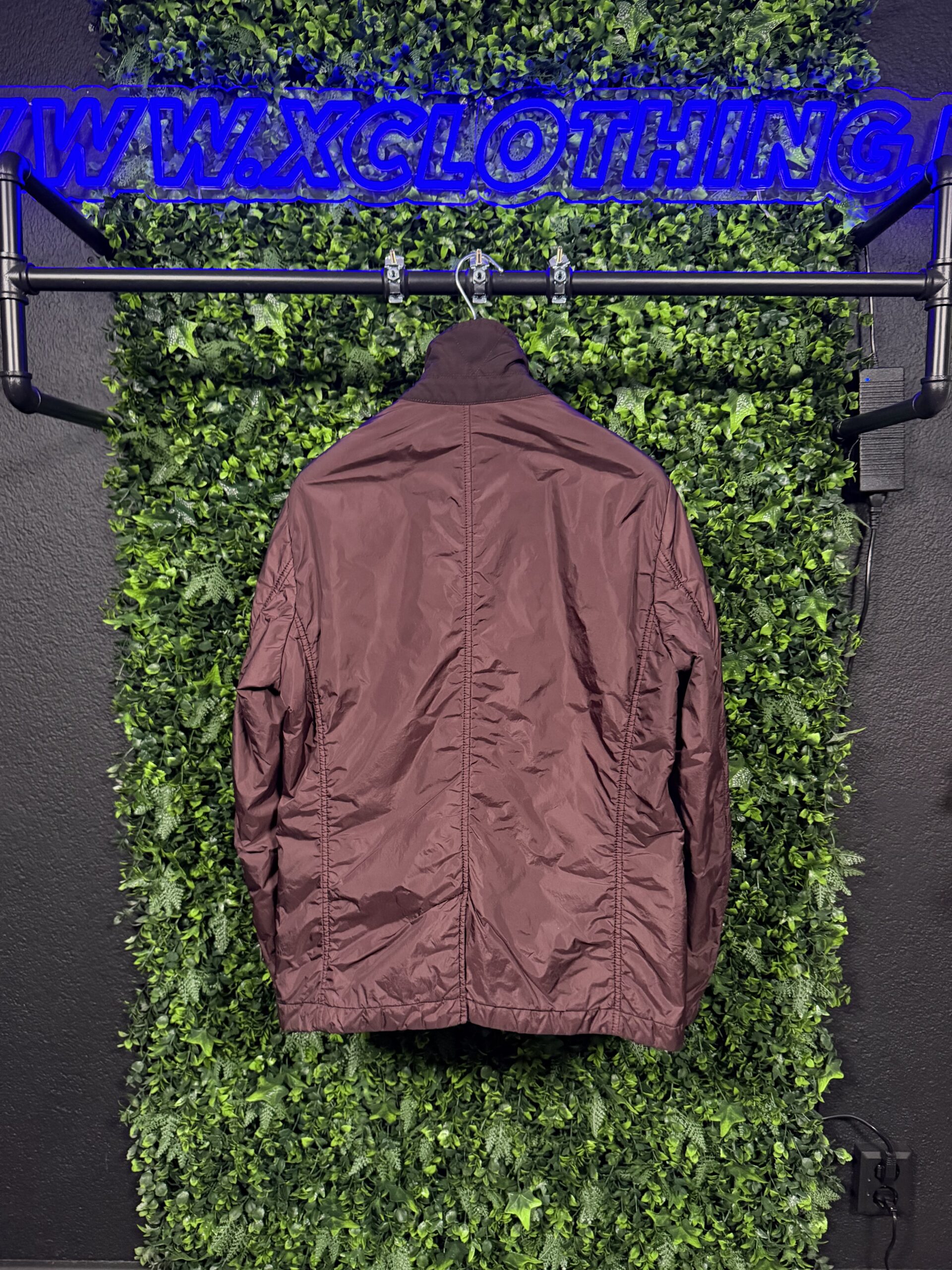 Awaiting product image