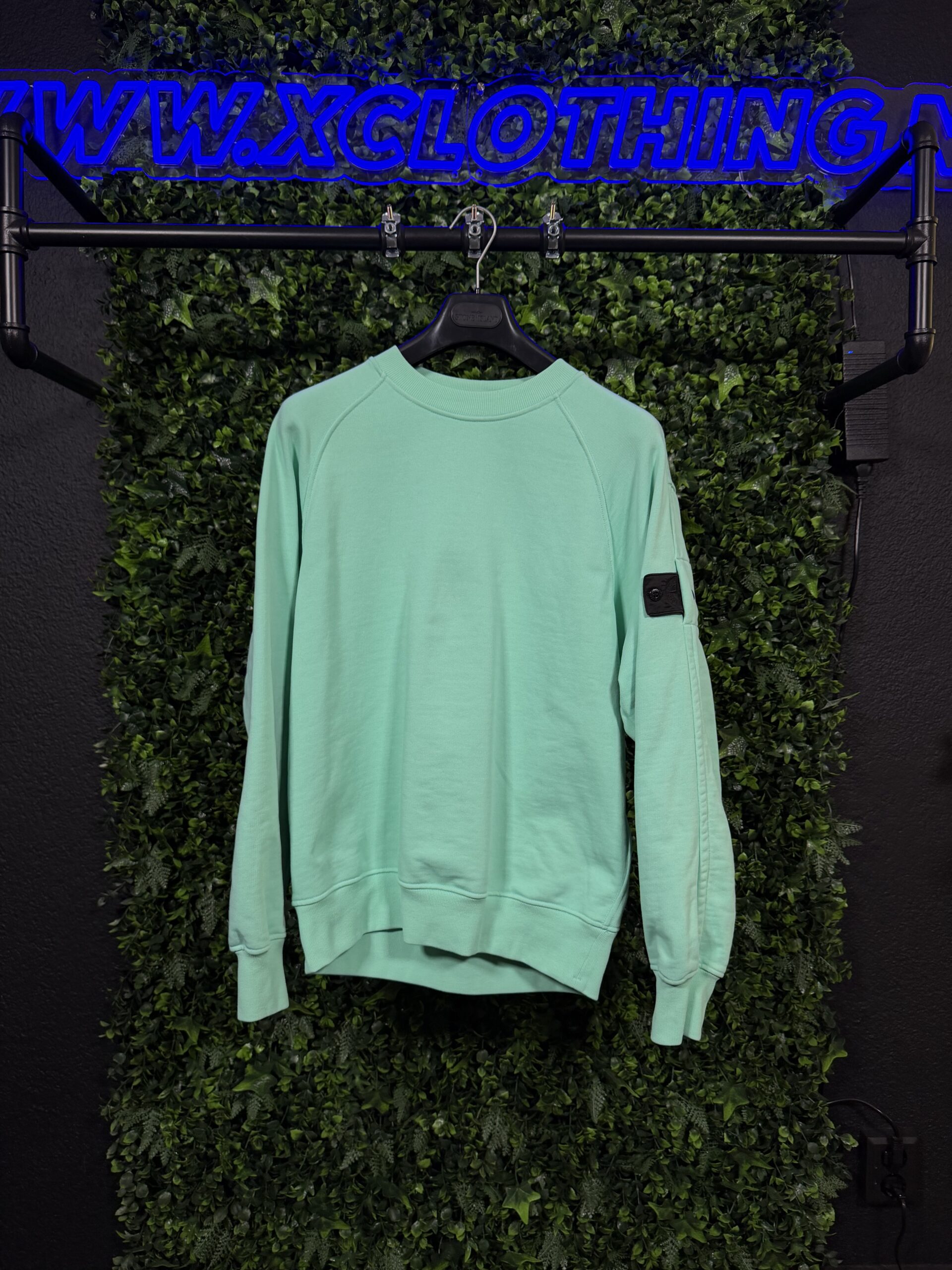 Awaiting product image
