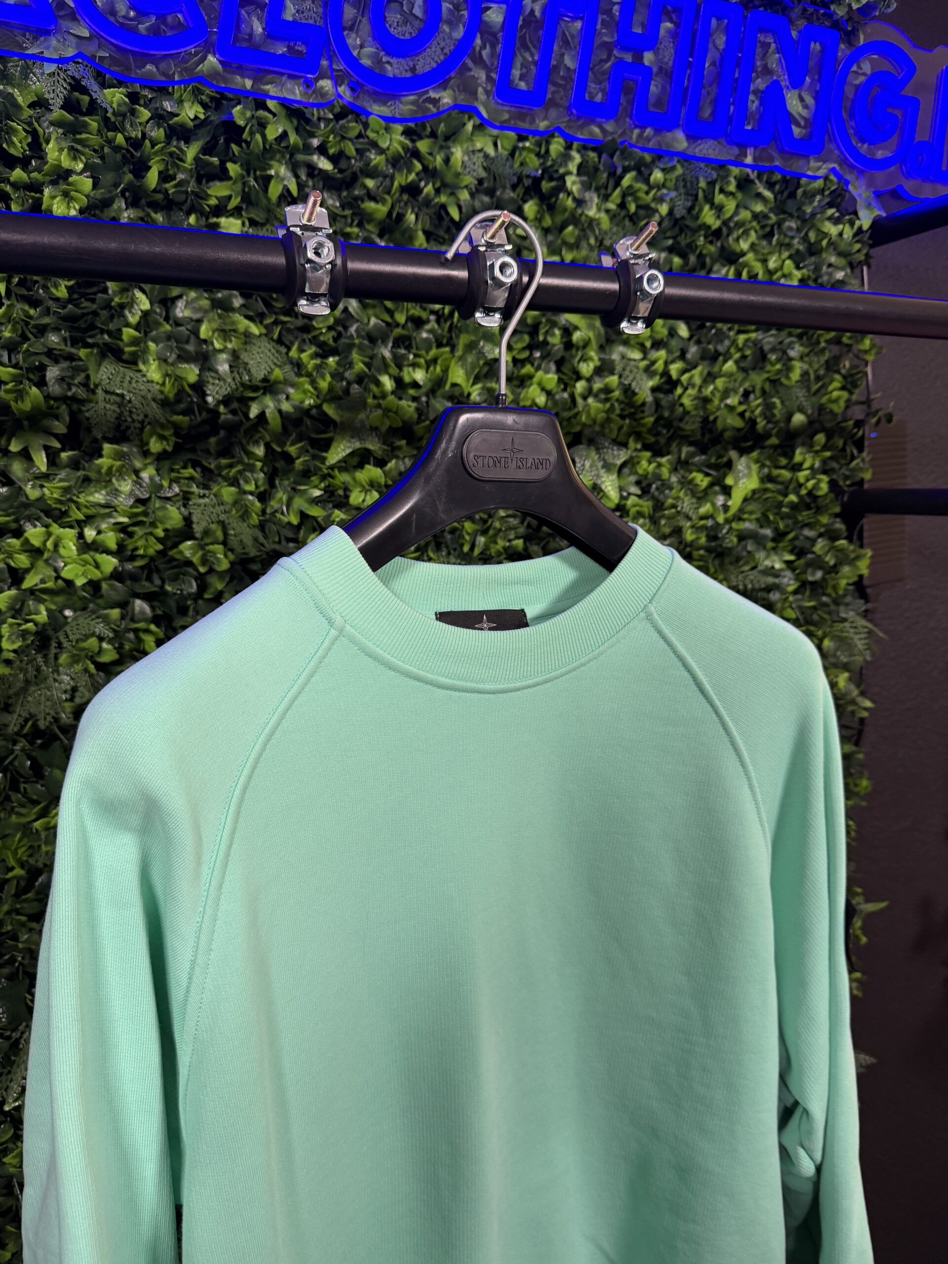 Awaiting product image