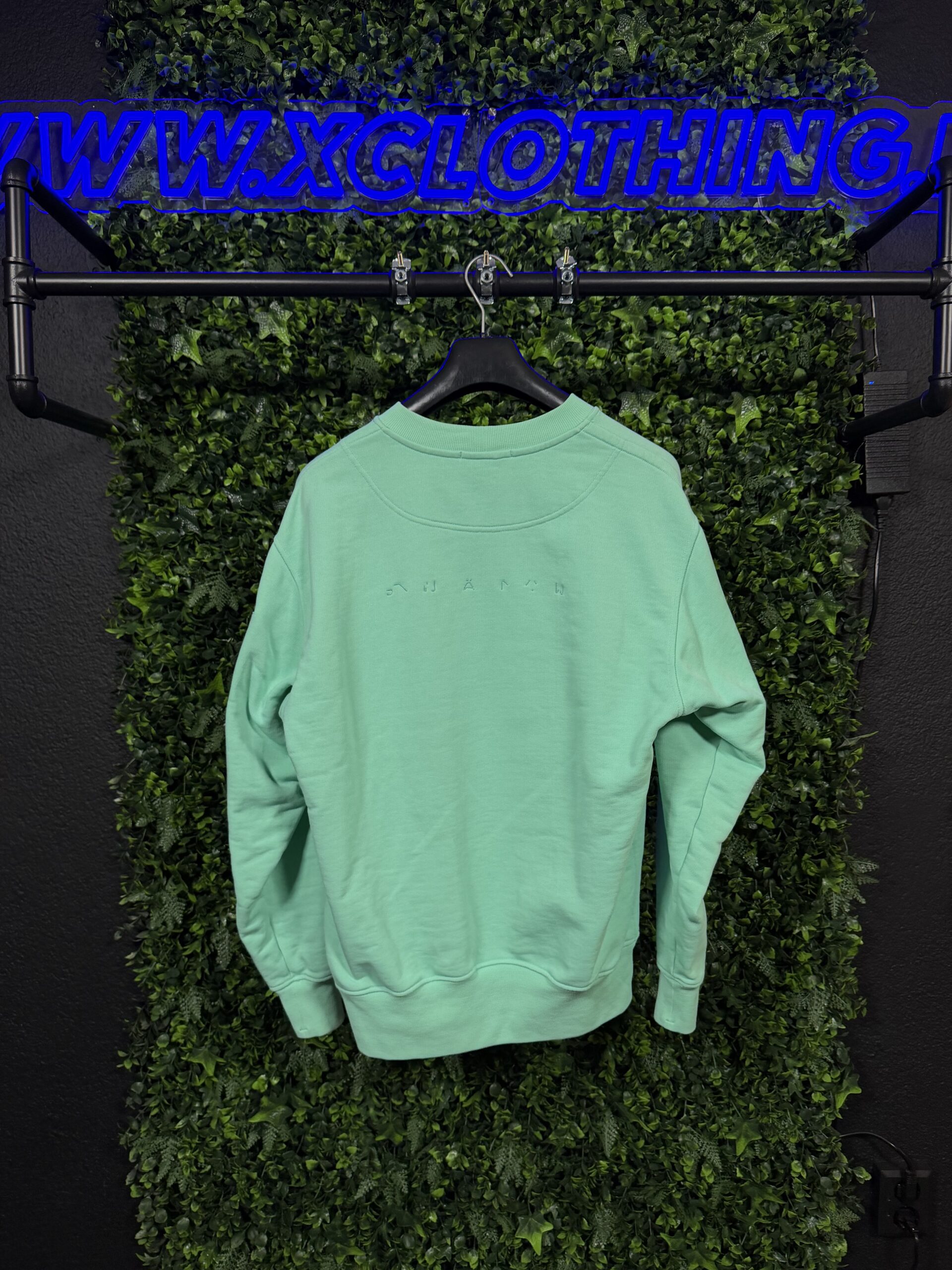 Awaiting product image