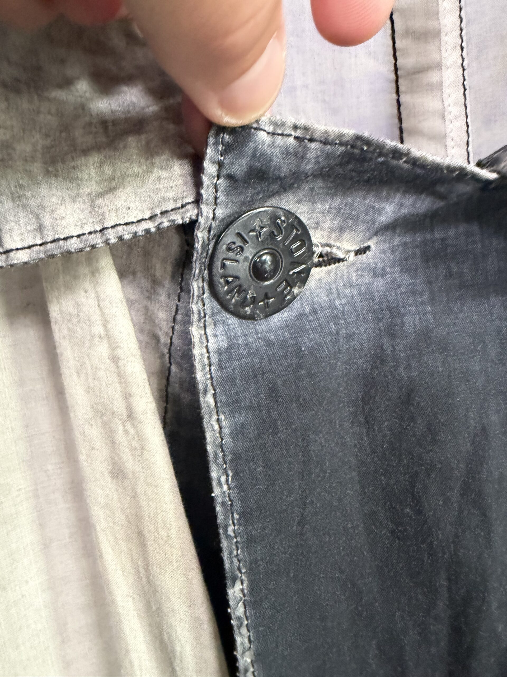 Awaiting product image