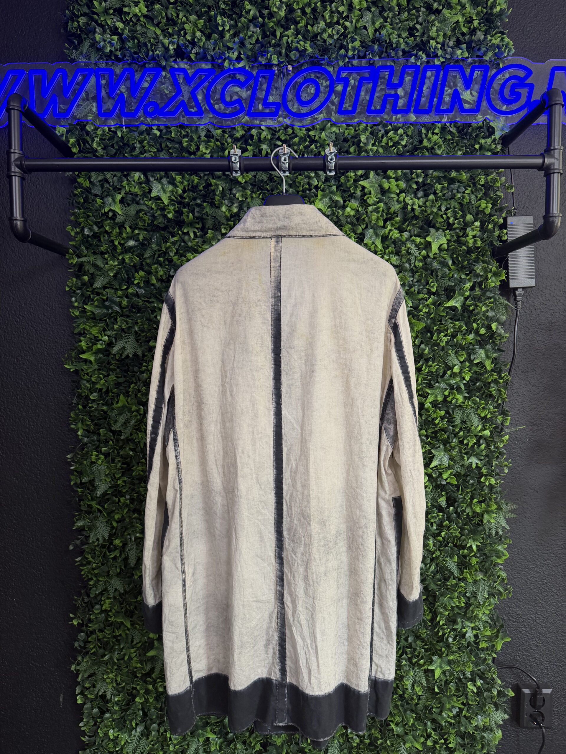 Awaiting product image