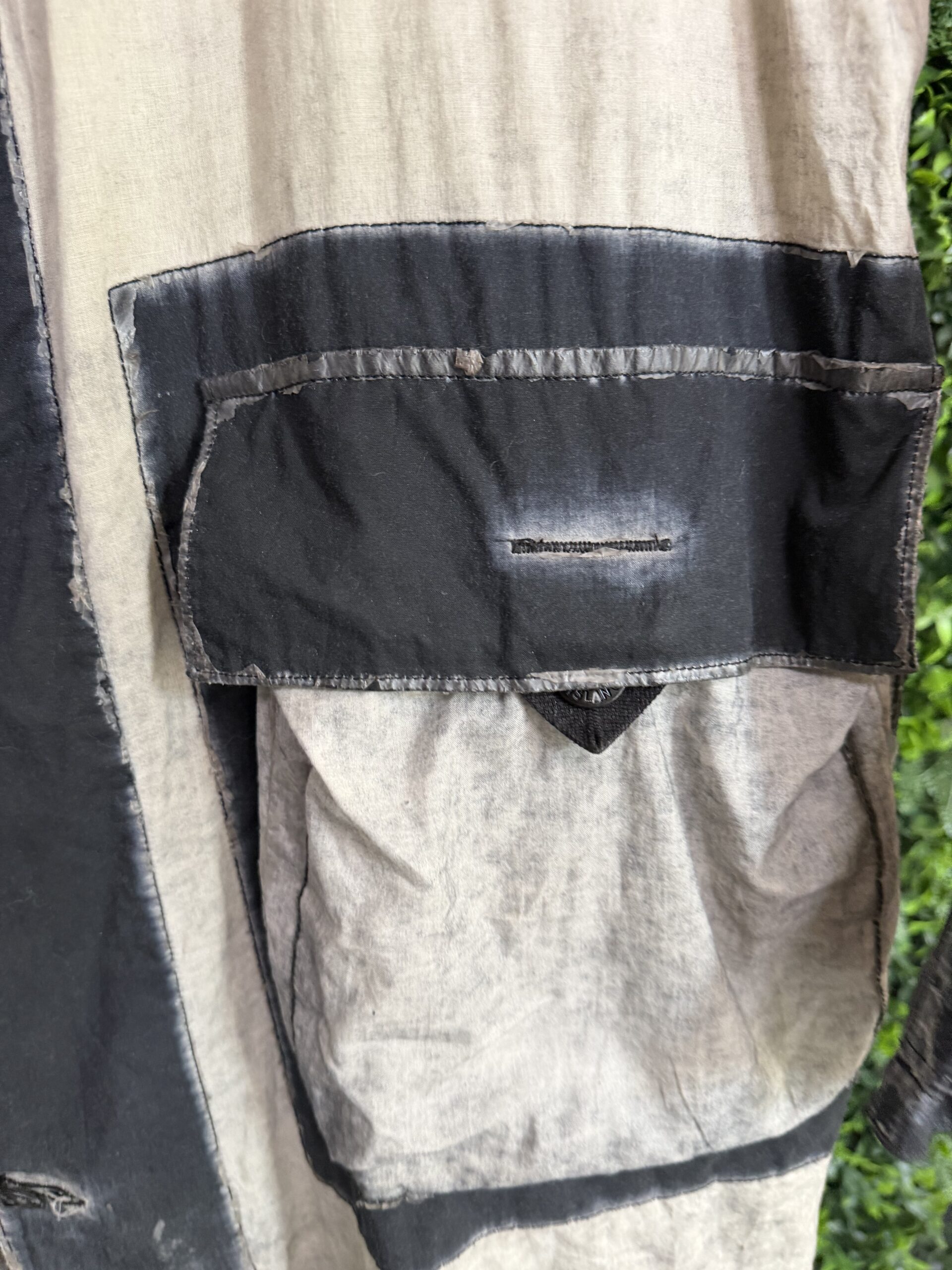 Awaiting product image