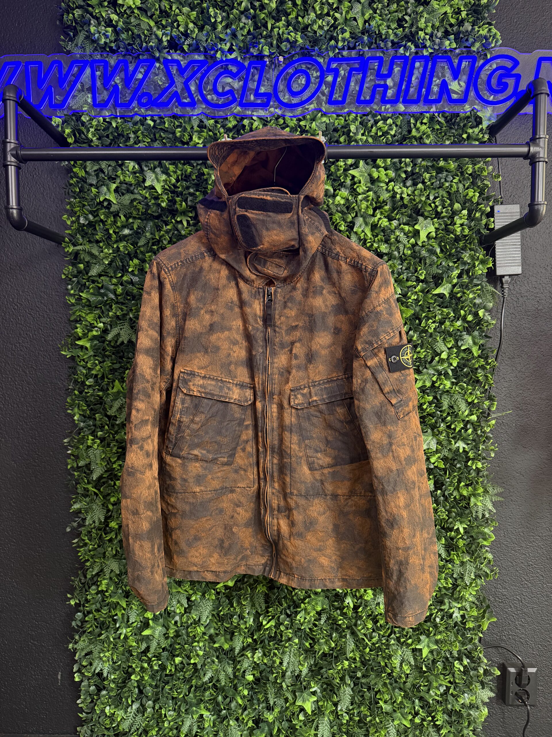 Awaiting product image