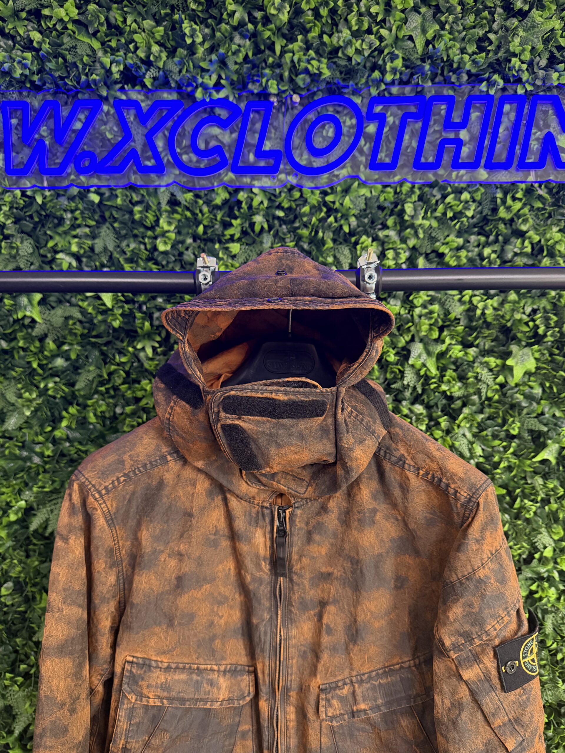 Awaiting product image