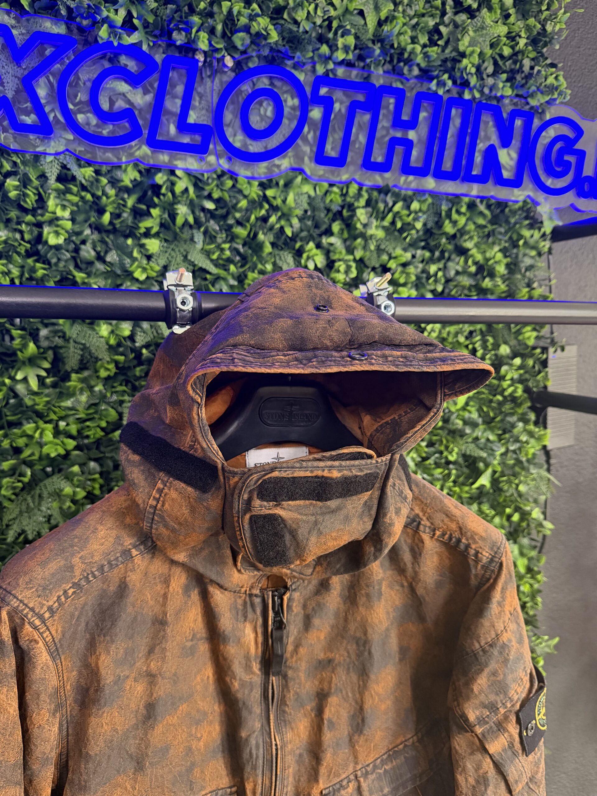 Awaiting product image