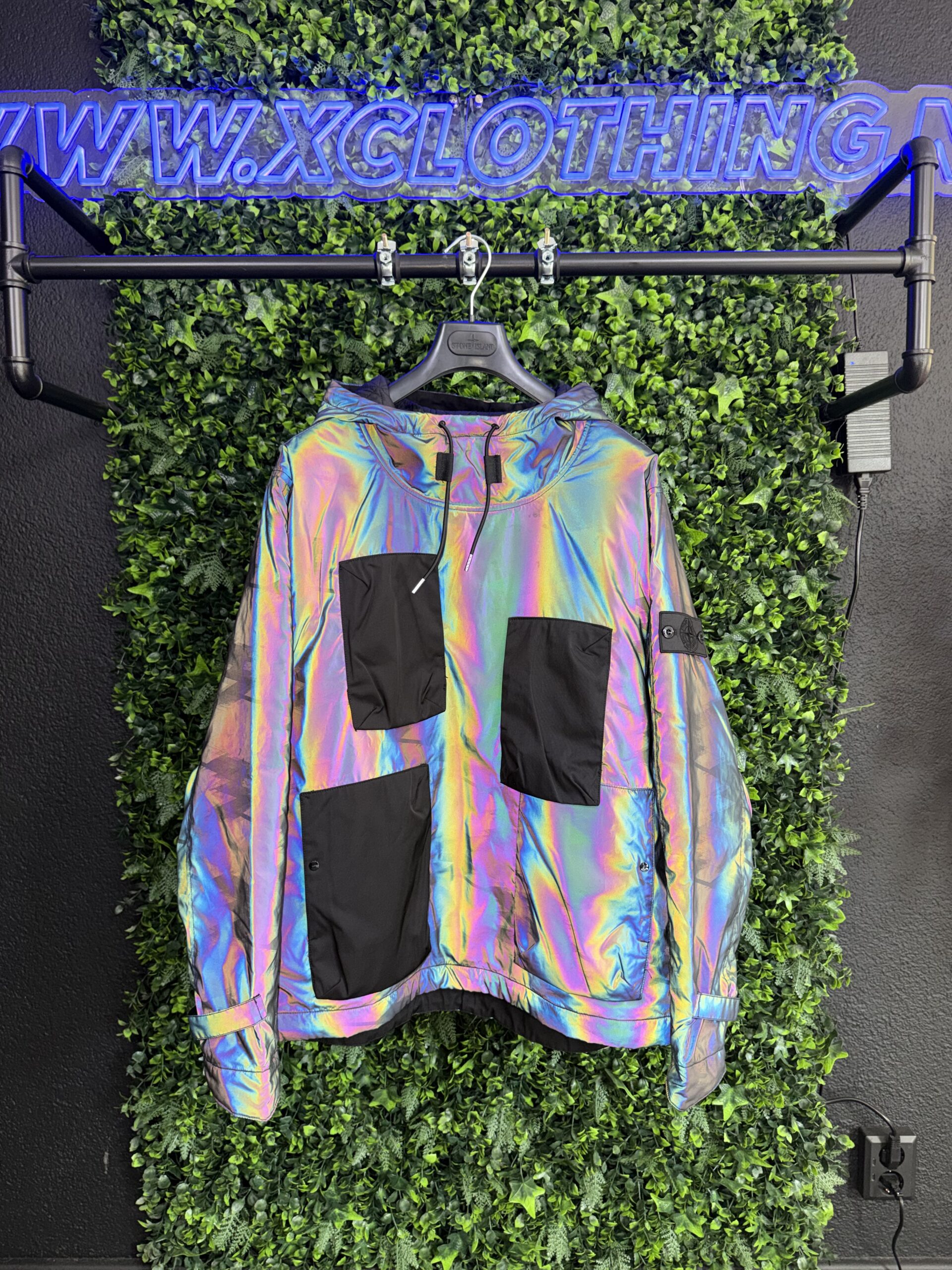 Awaiting product image