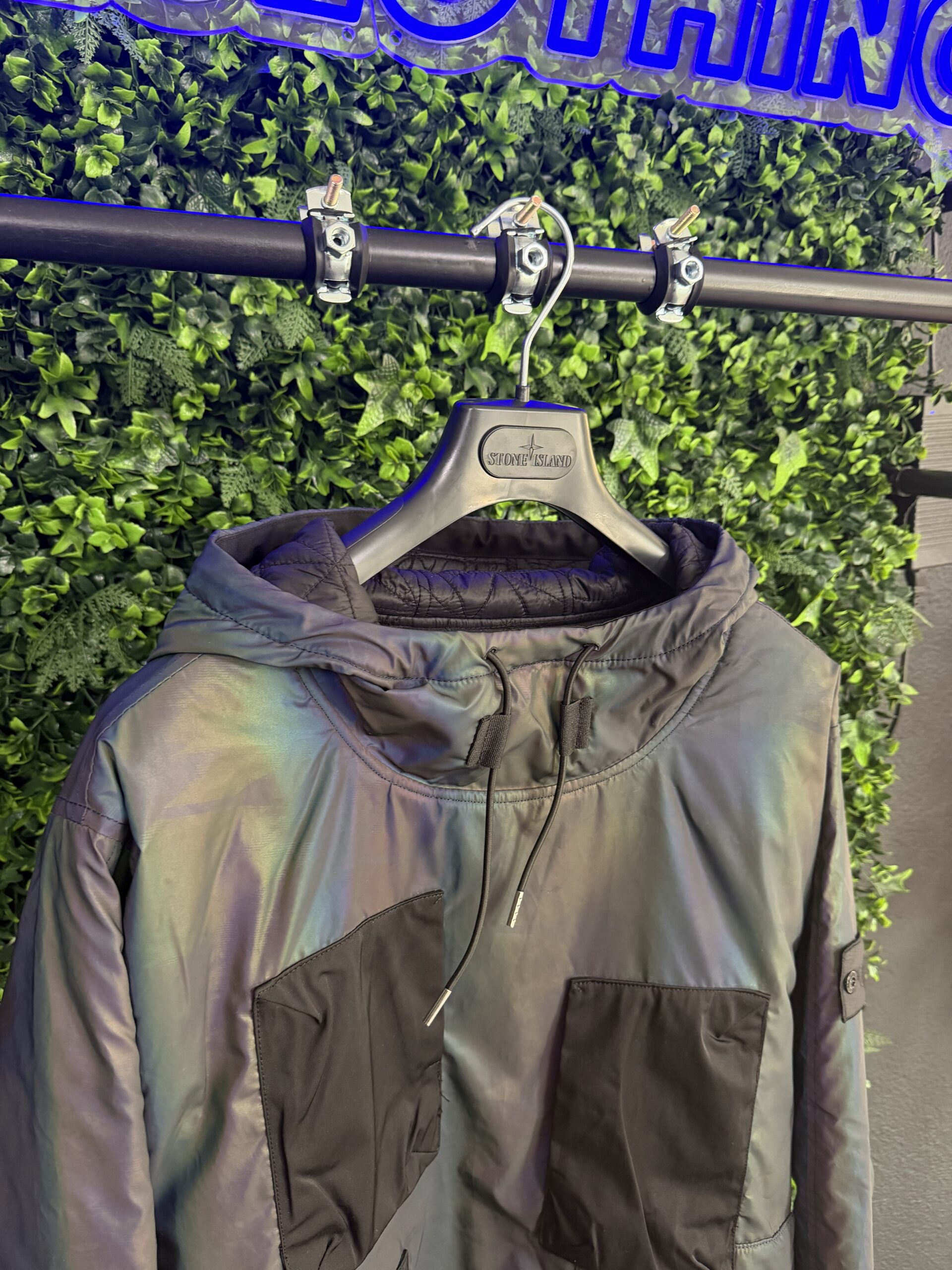 Awaiting product image