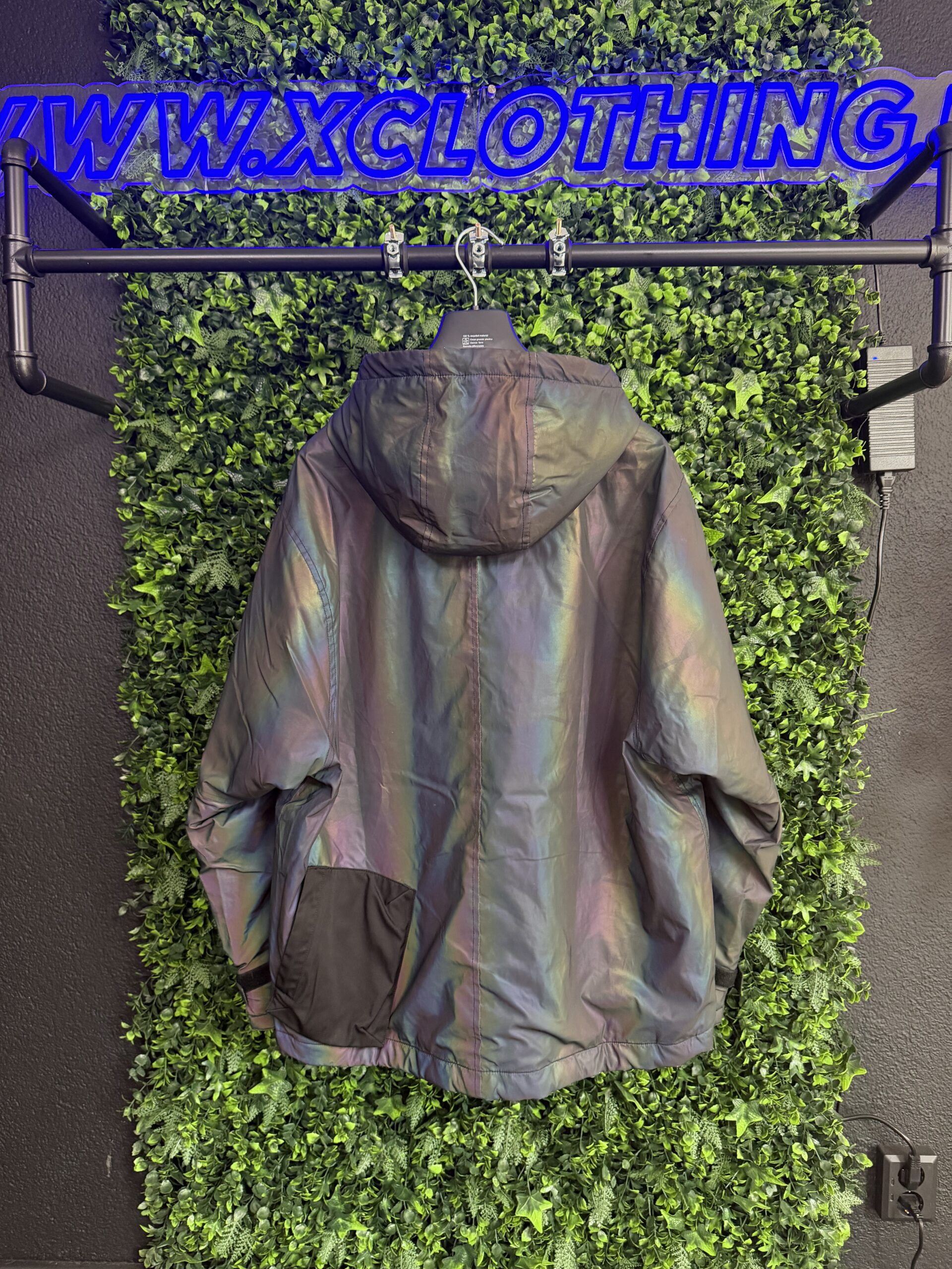 Awaiting product image