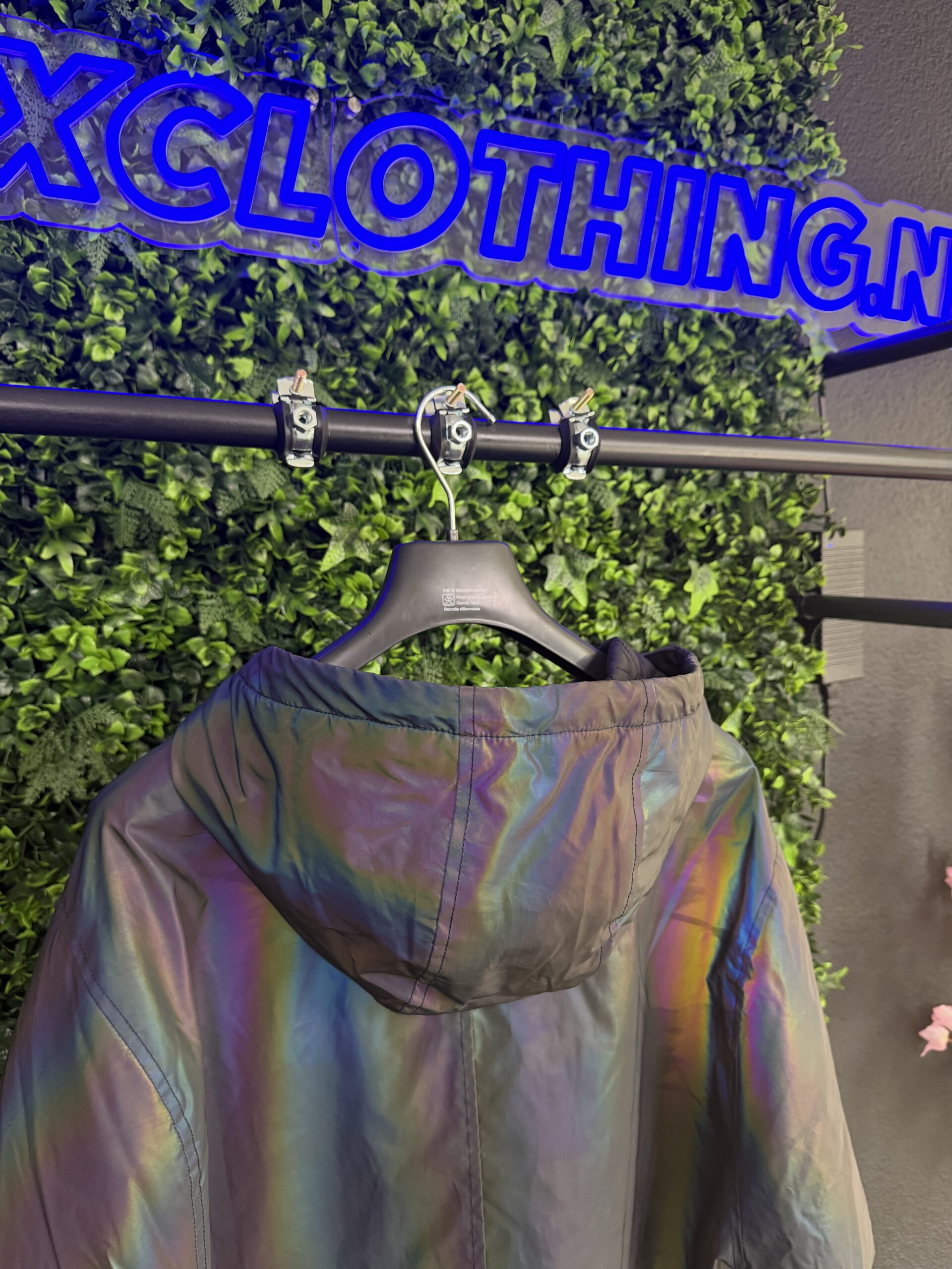 Awaiting product image