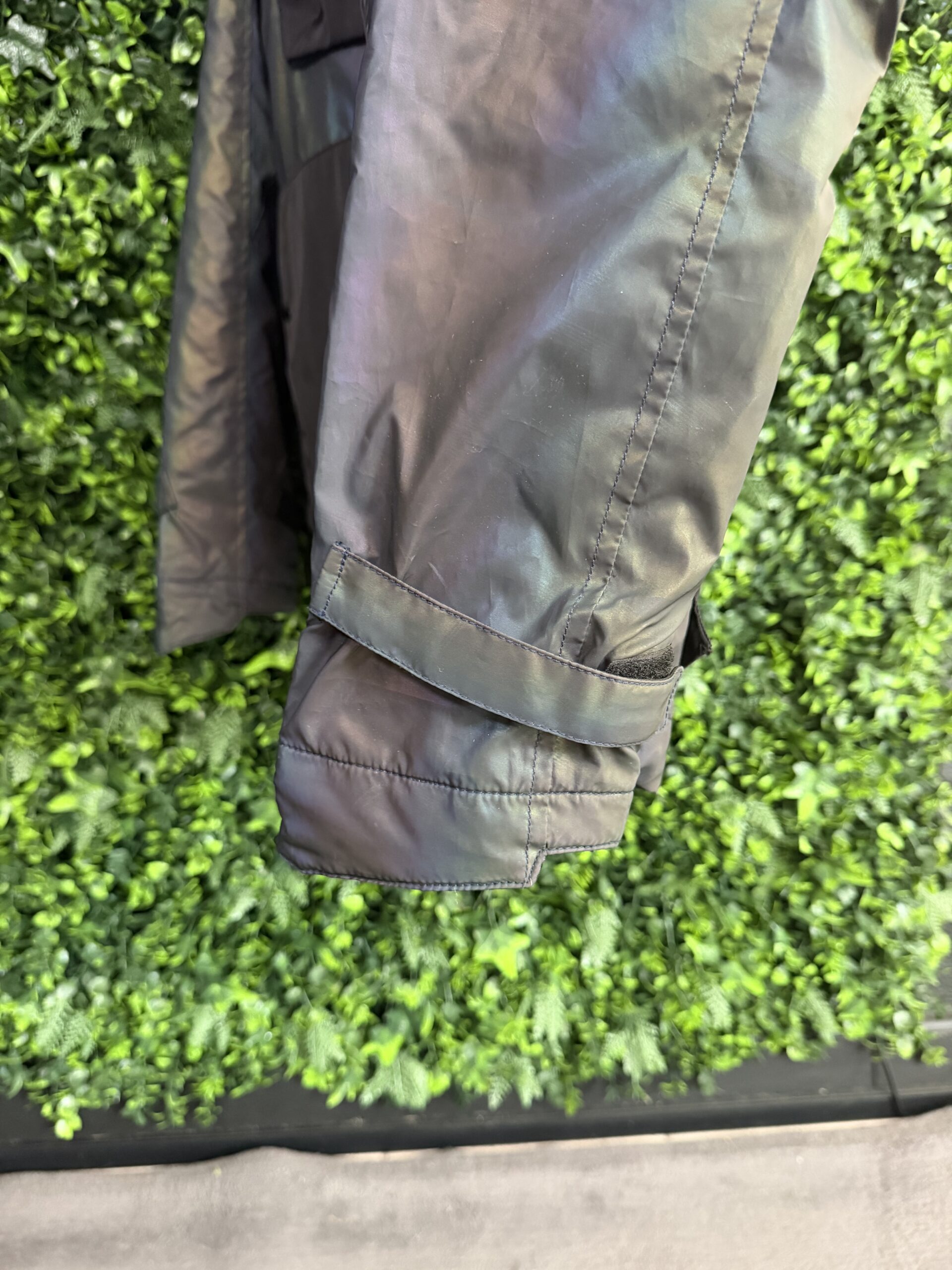Awaiting product image