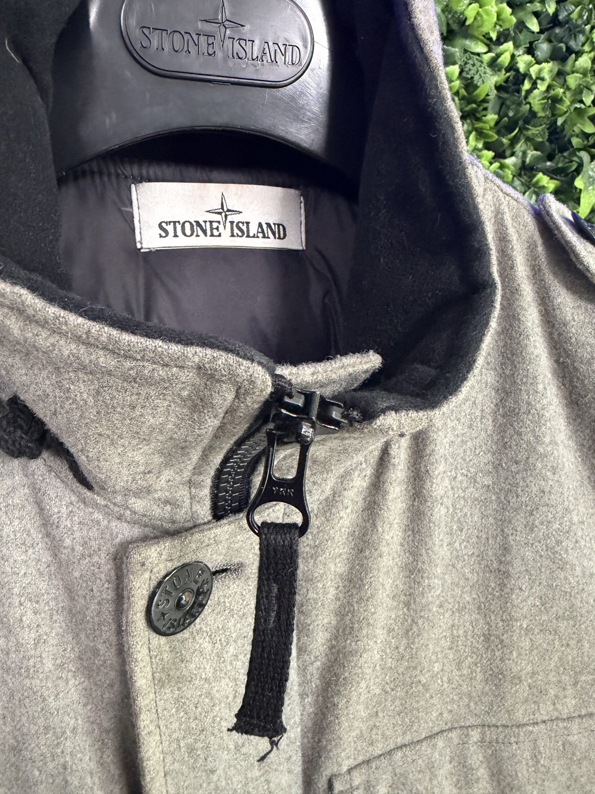 Awaiting product image