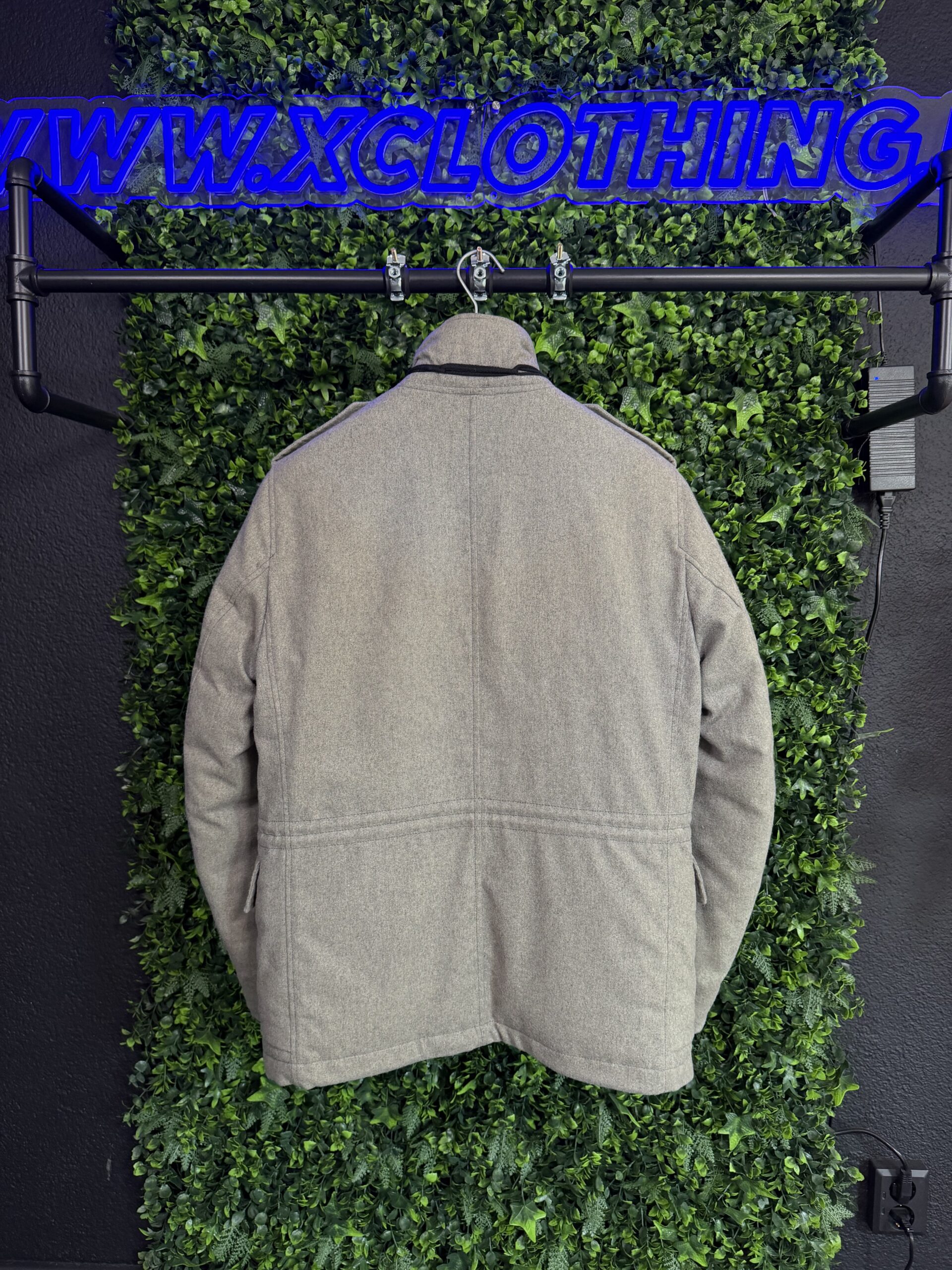 Awaiting product image
