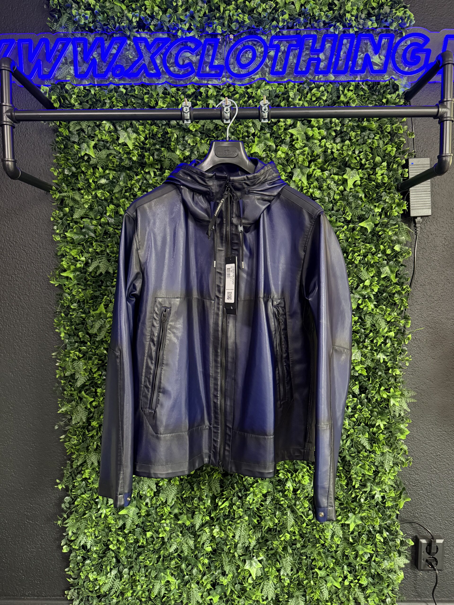 Awaiting product image