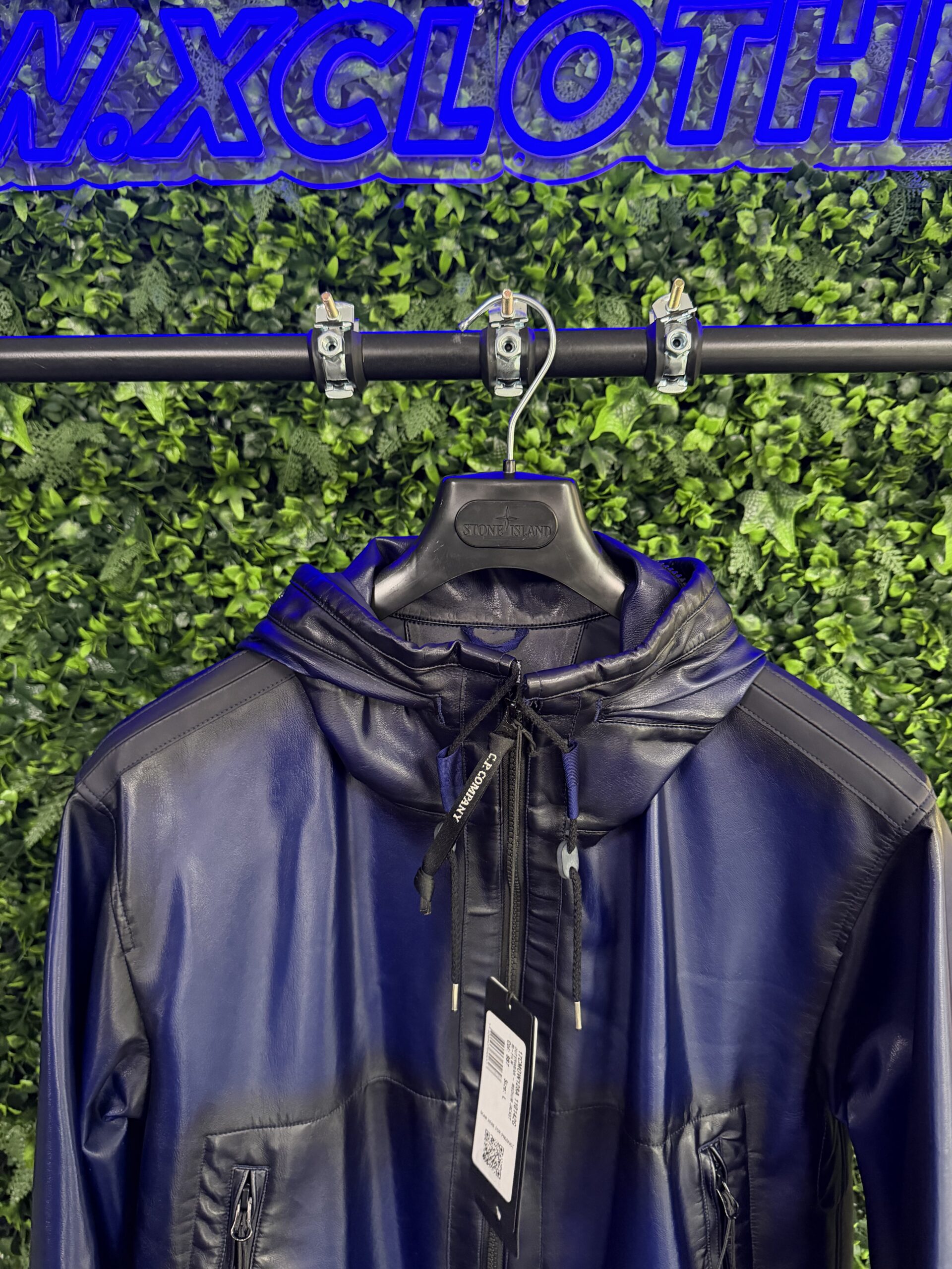 Awaiting product image
