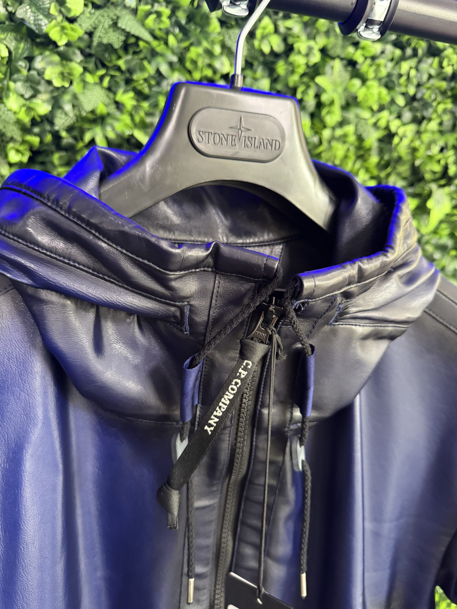 Awaiting product image