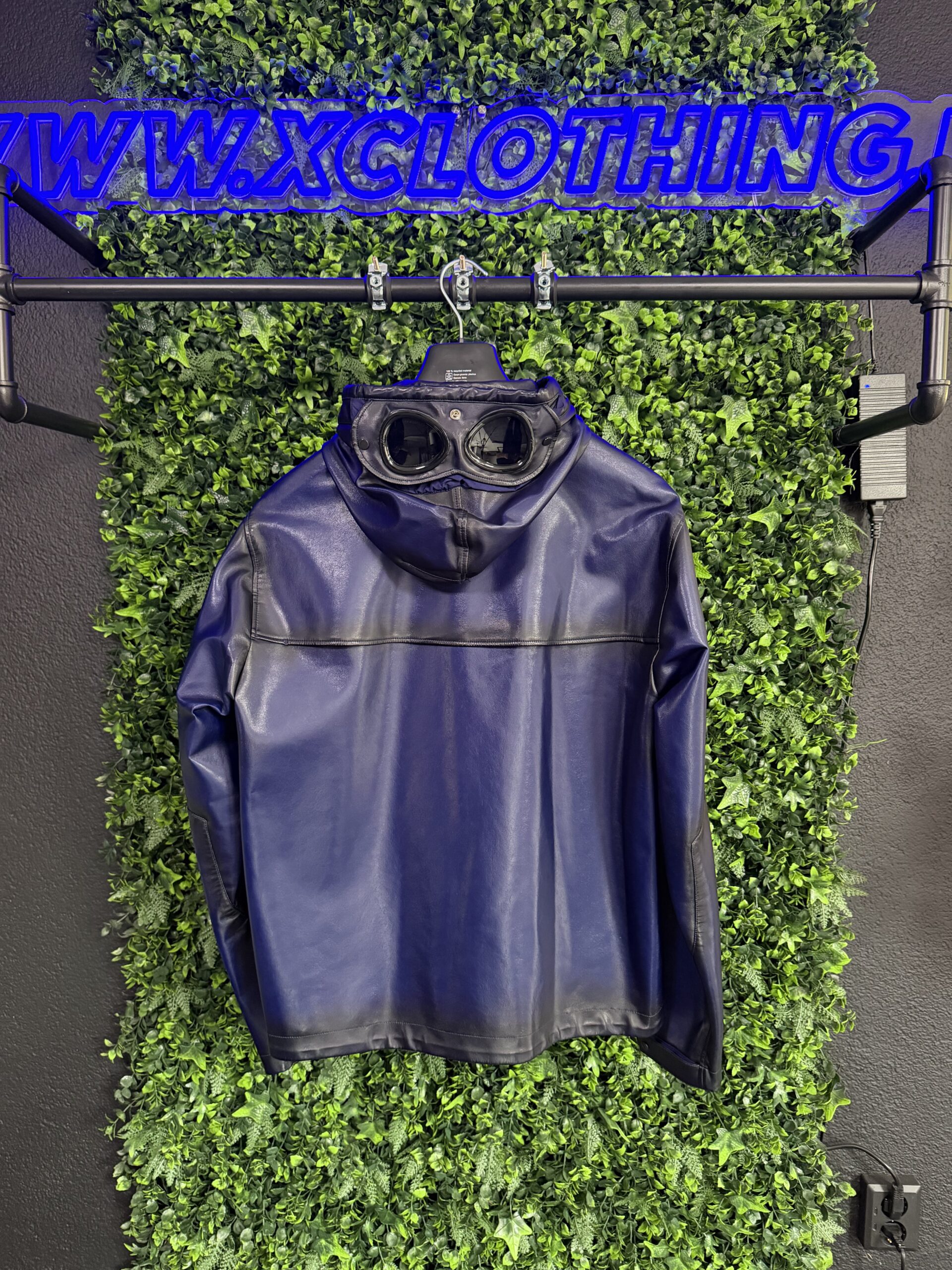 Awaiting product image