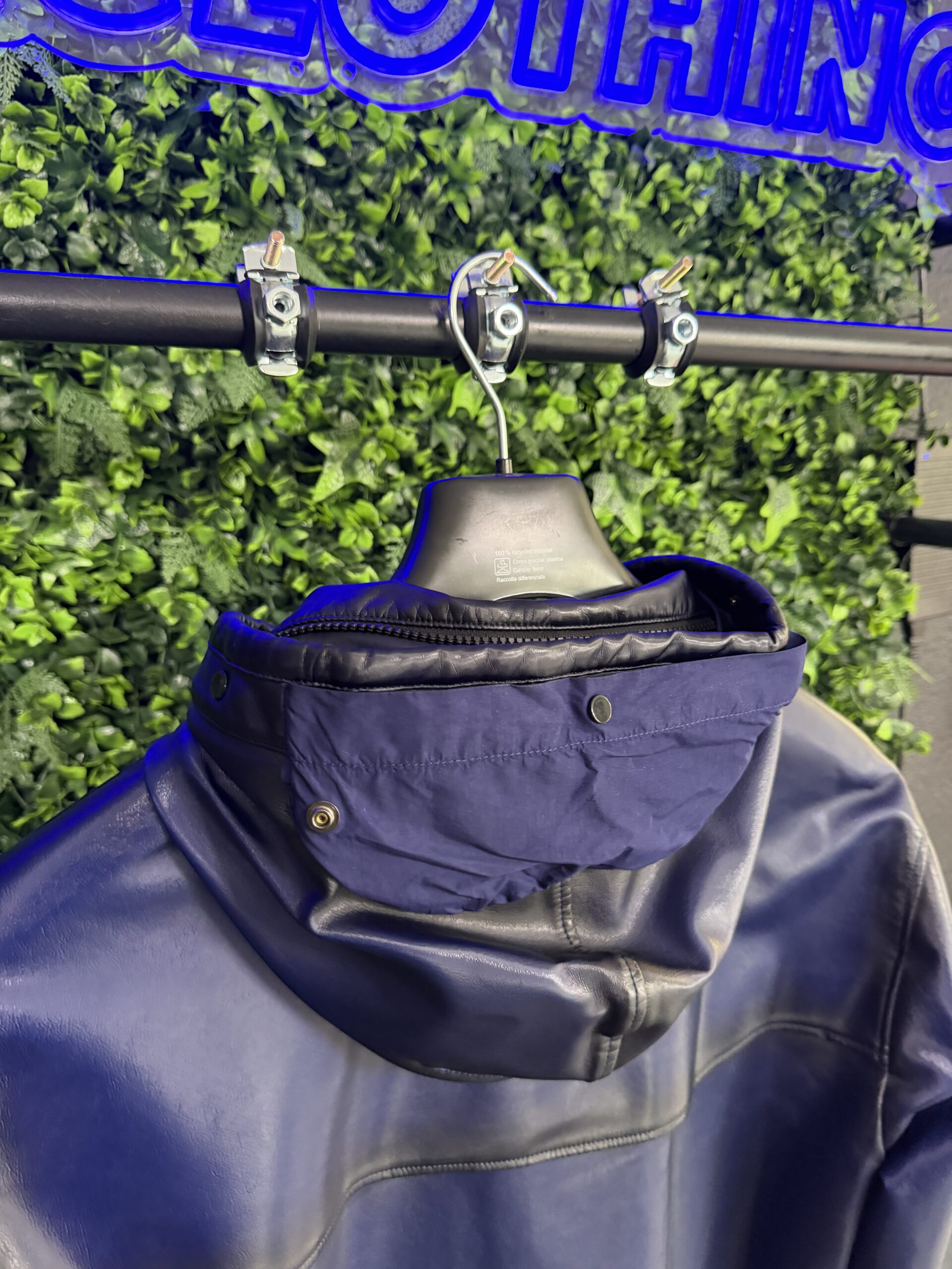 Awaiting product image