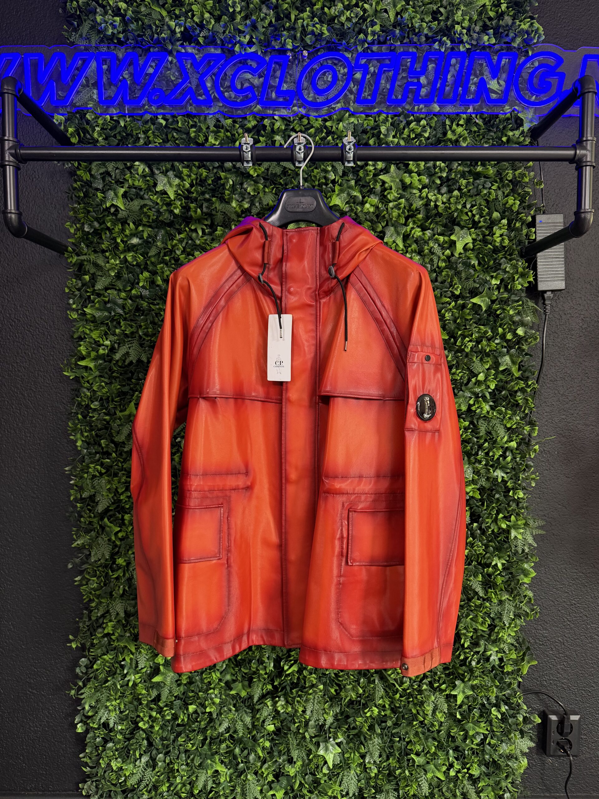 Awaiting product image