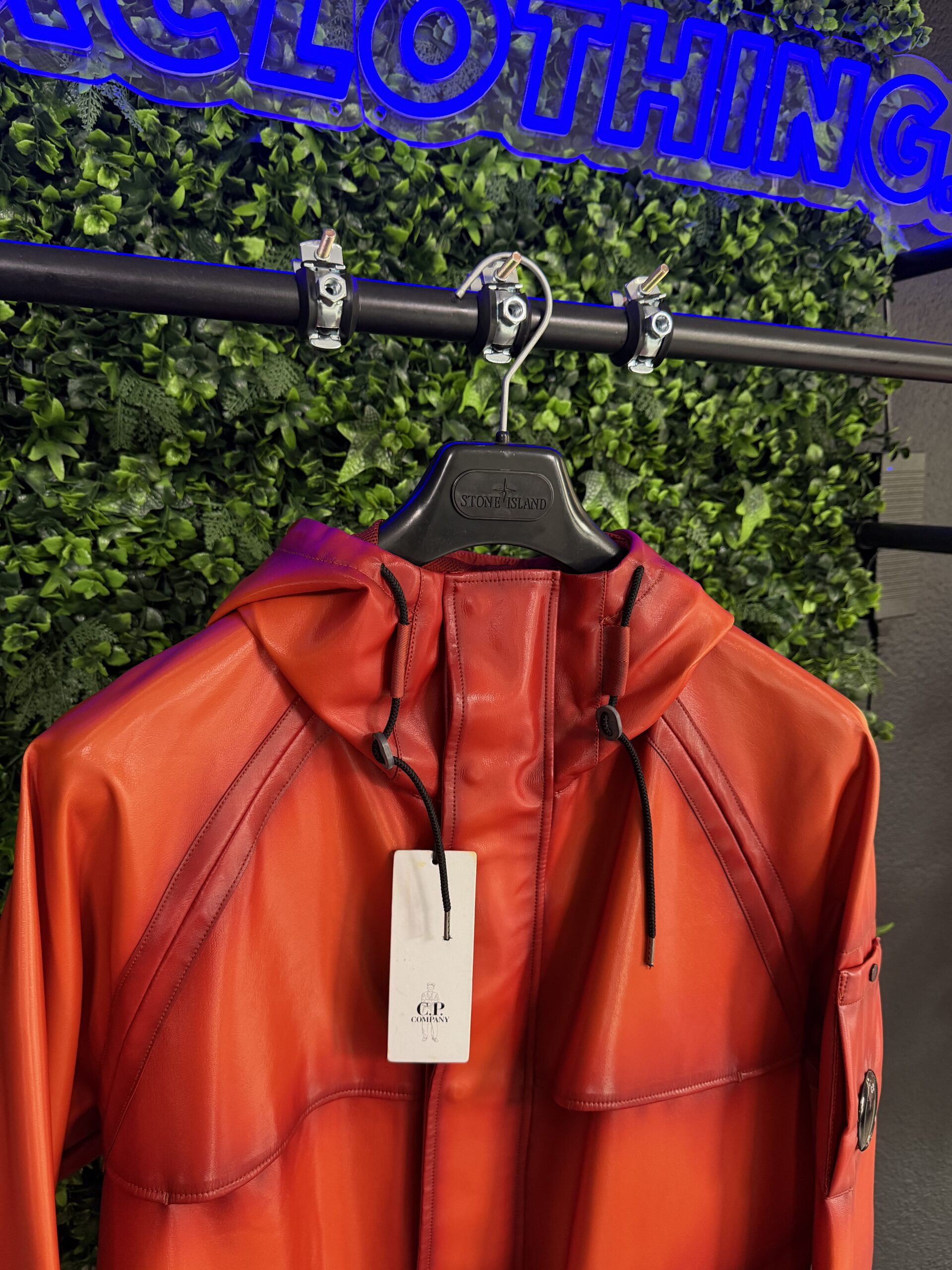 Awaiting product image