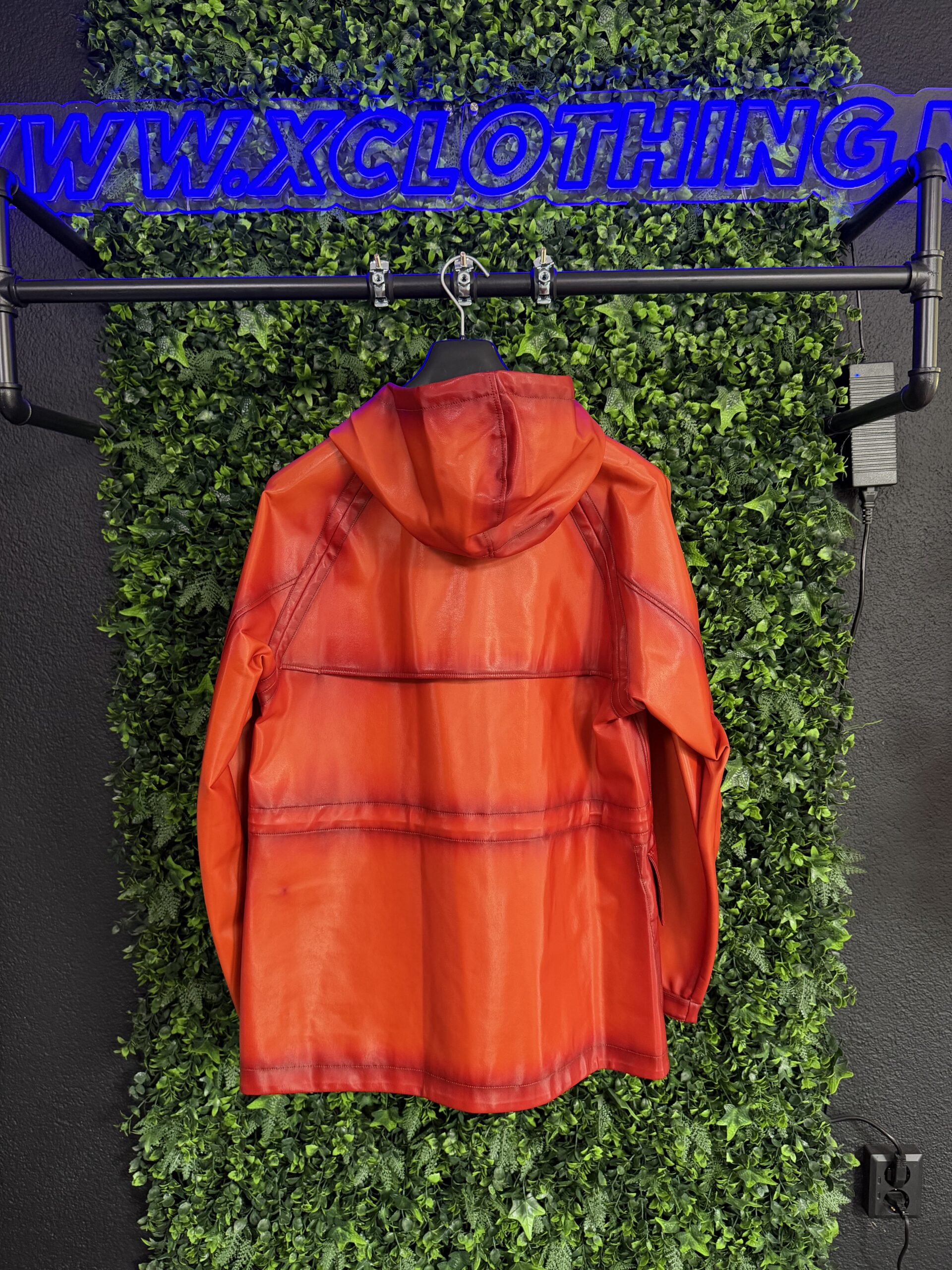 Awaiting product image