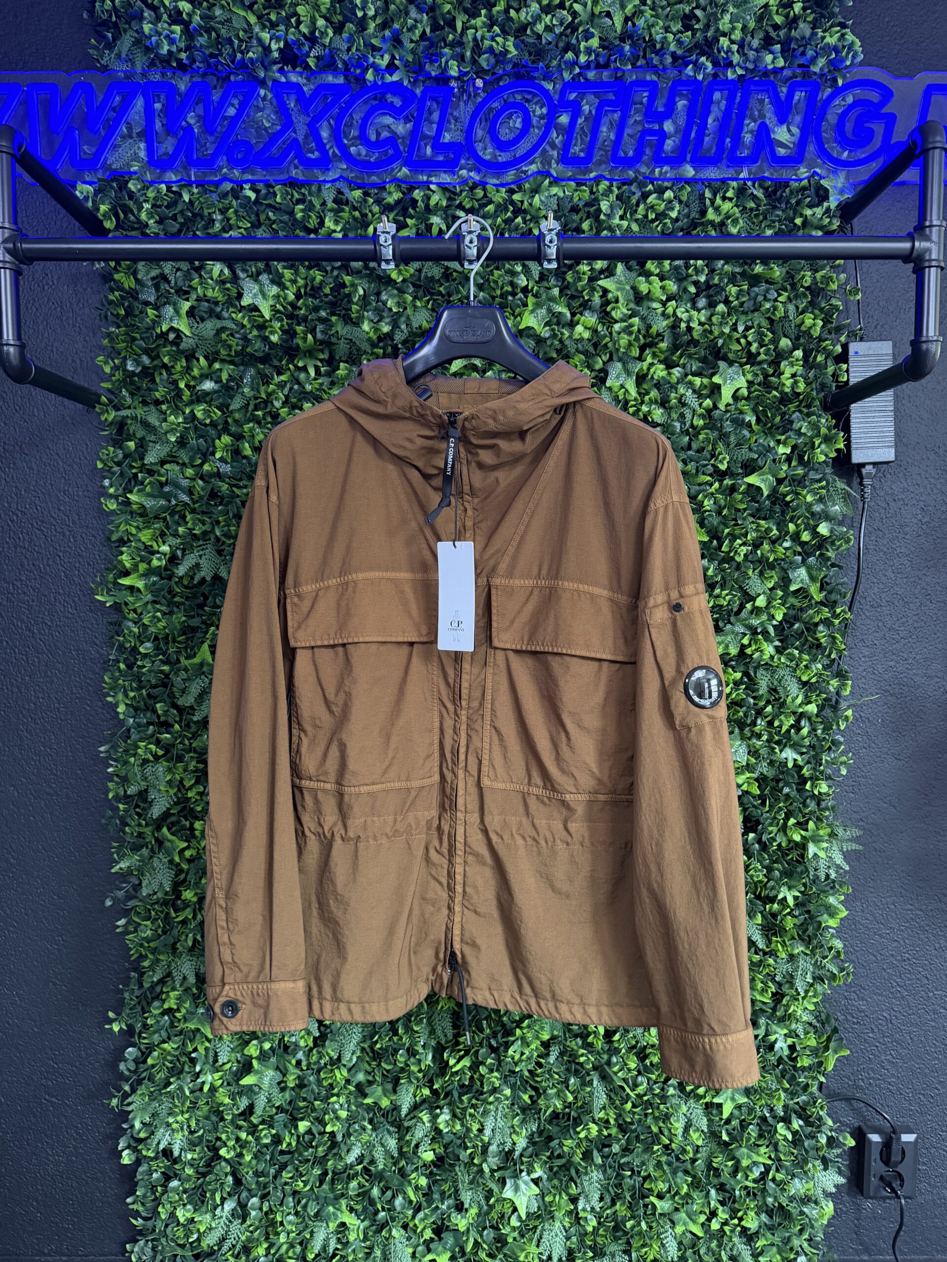 Awaiting product image
