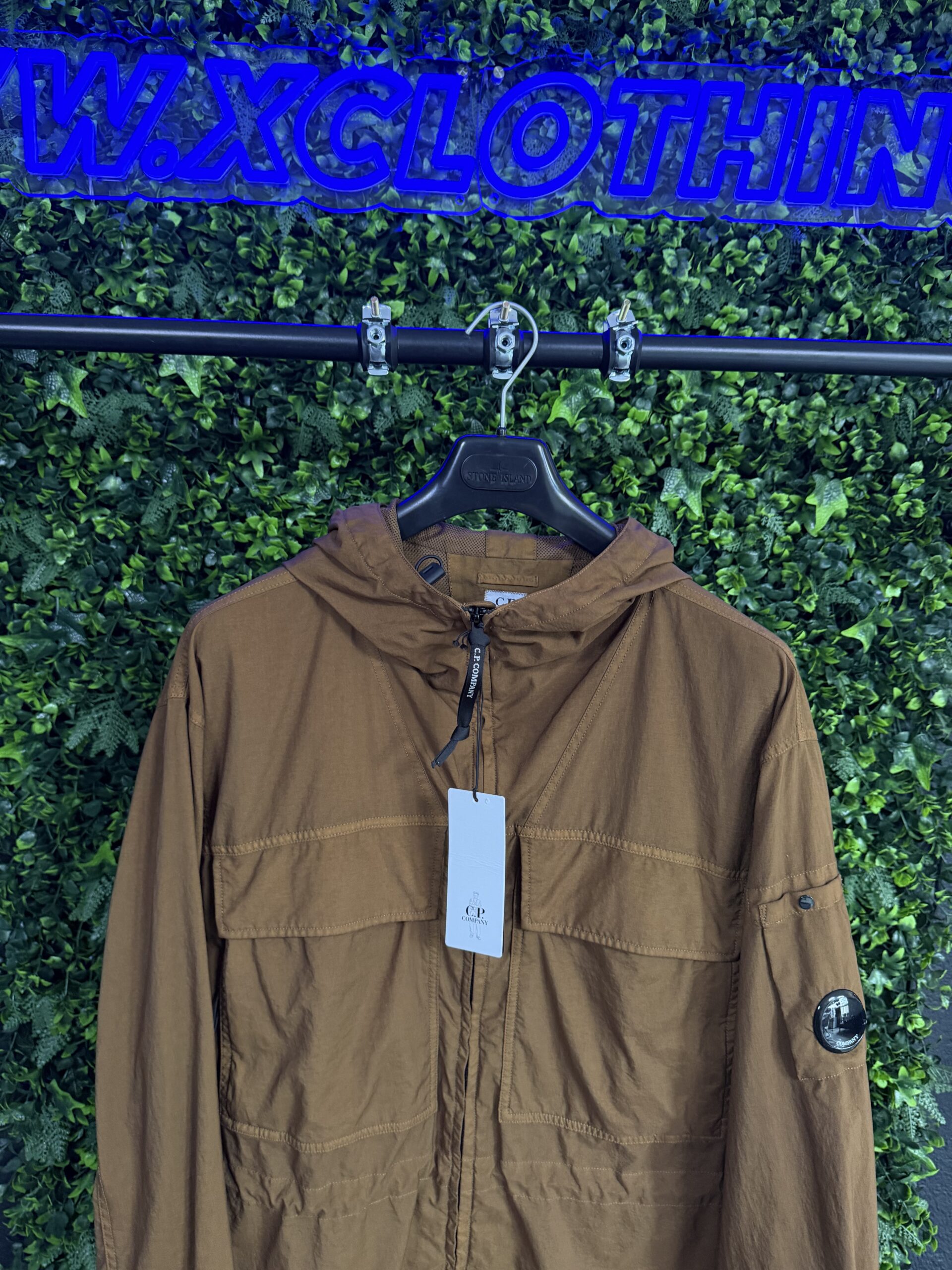 Awaiting product image