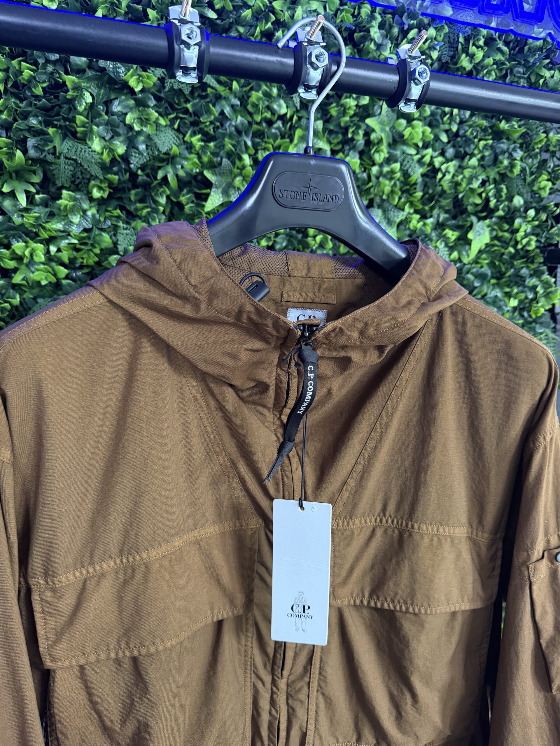 Awaiting product image