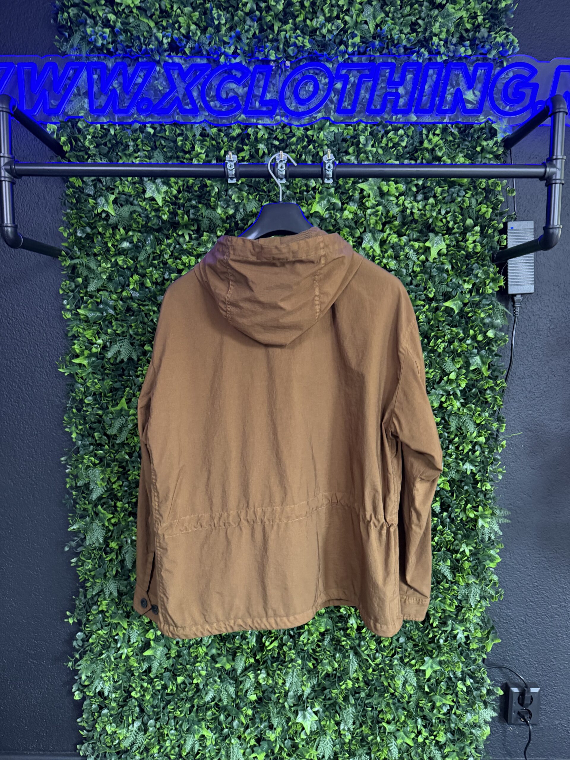 Awaiting product image