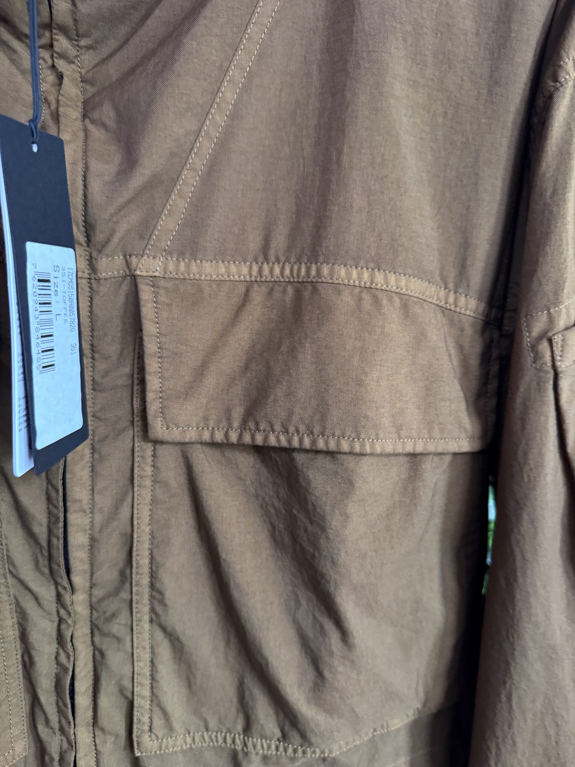 Awaiting product image