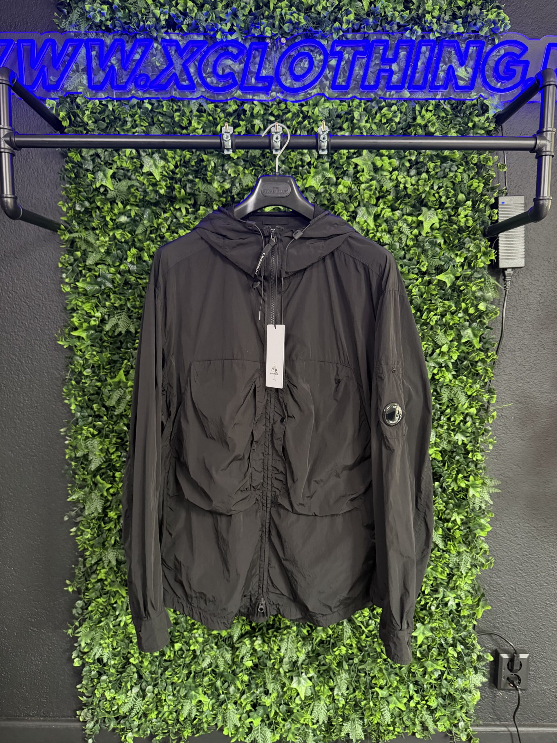 Awaiting product image