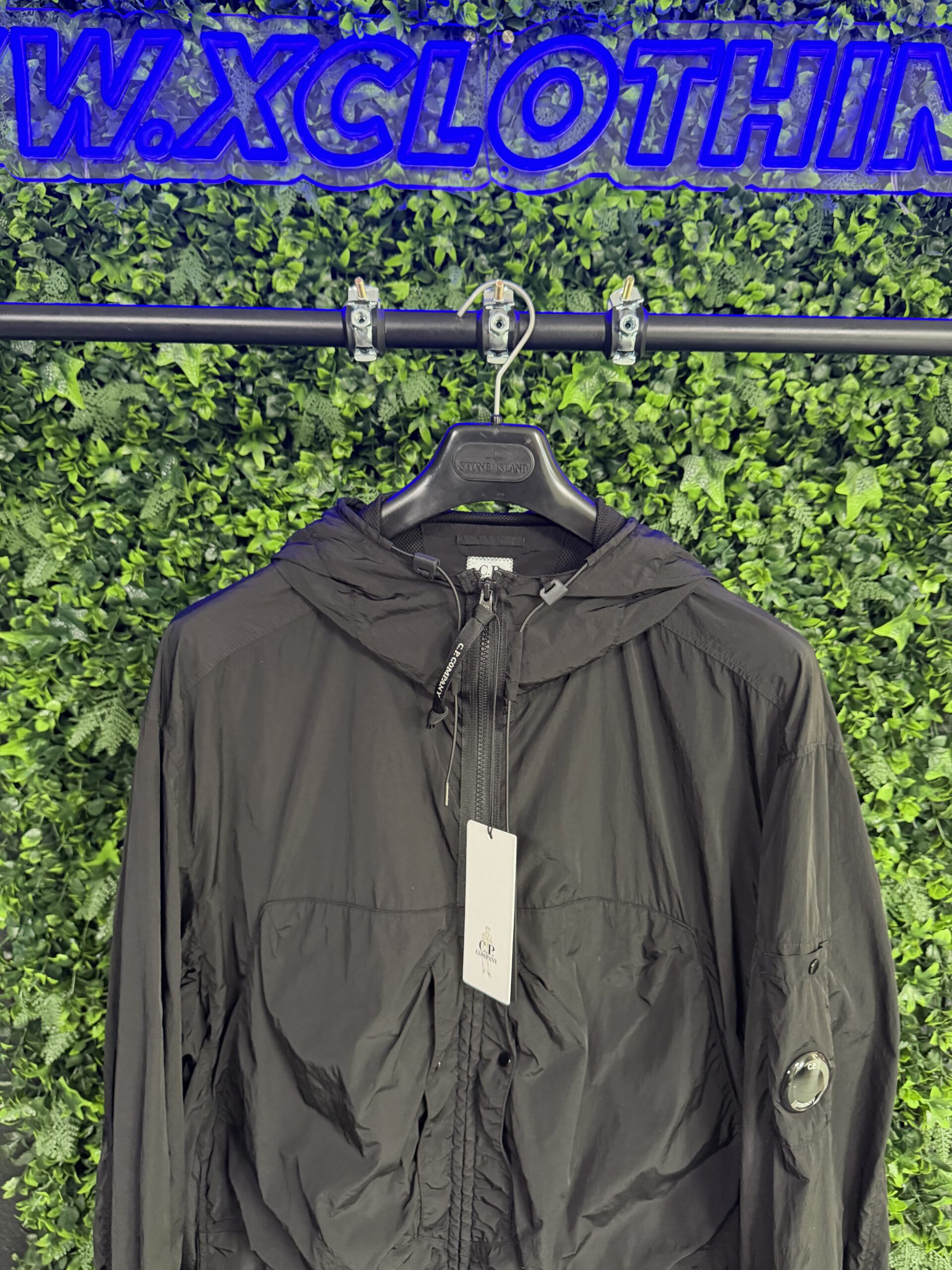 Awaiting product image