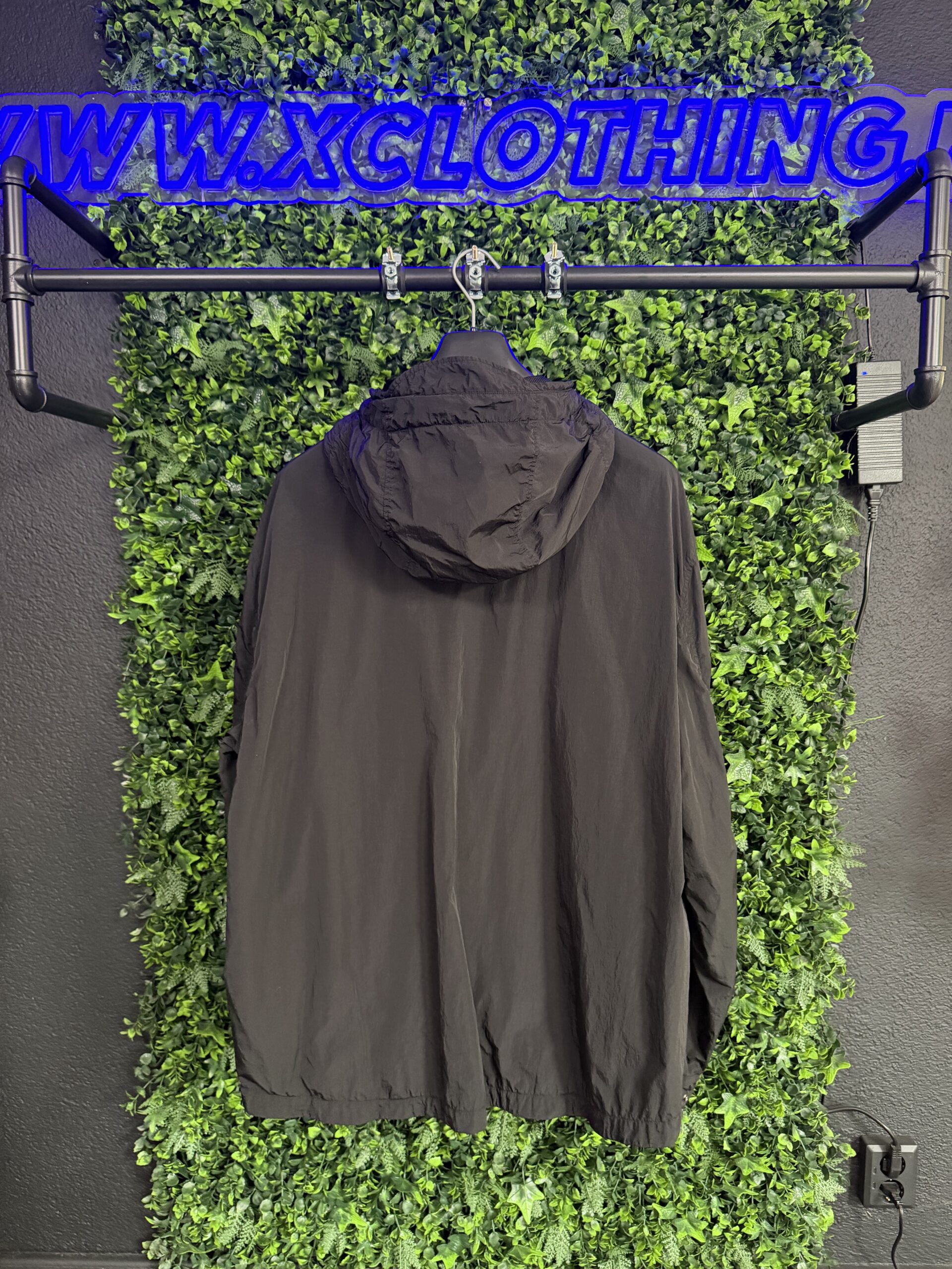Awaiting product image