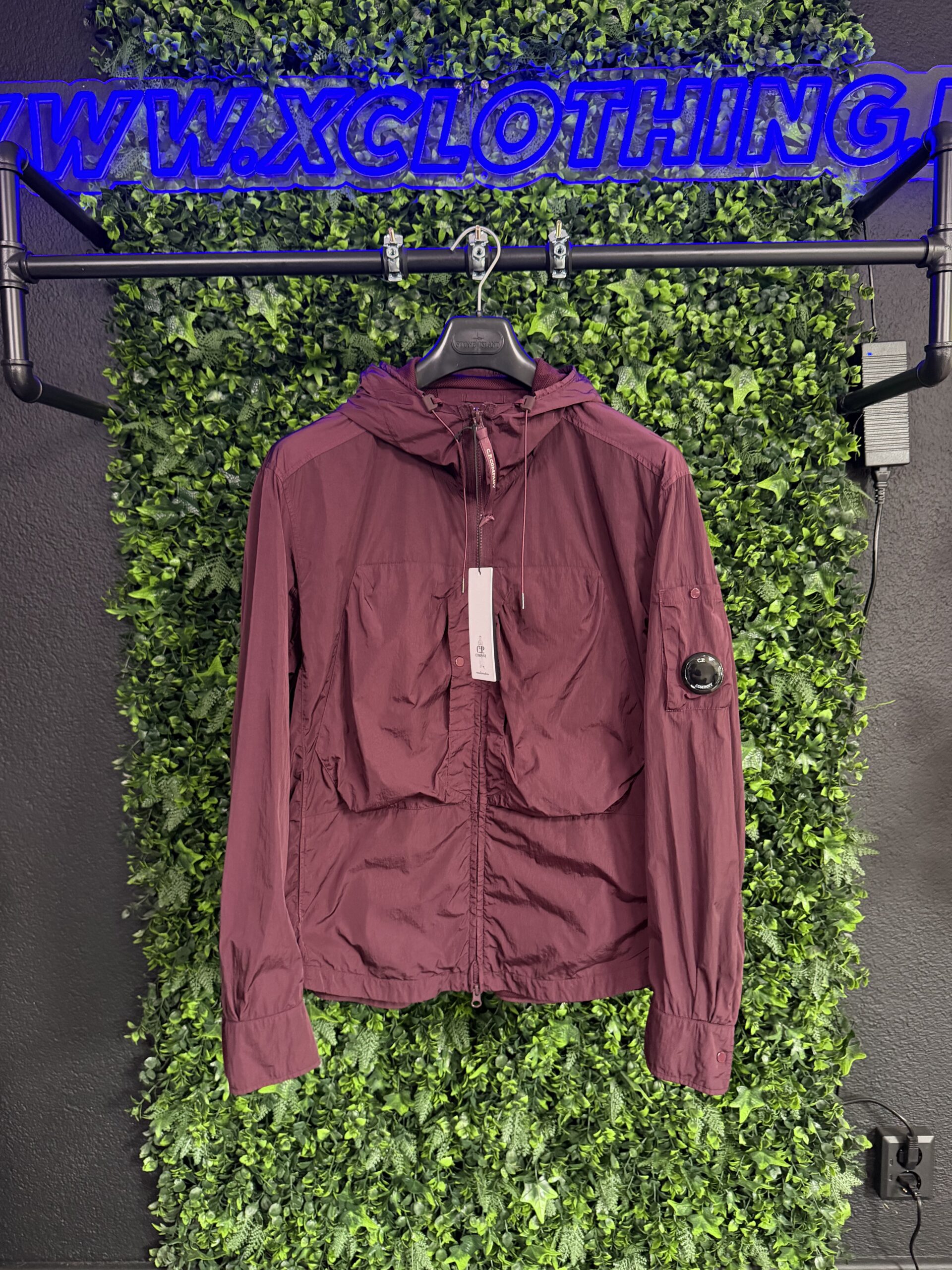 Awaiting product image