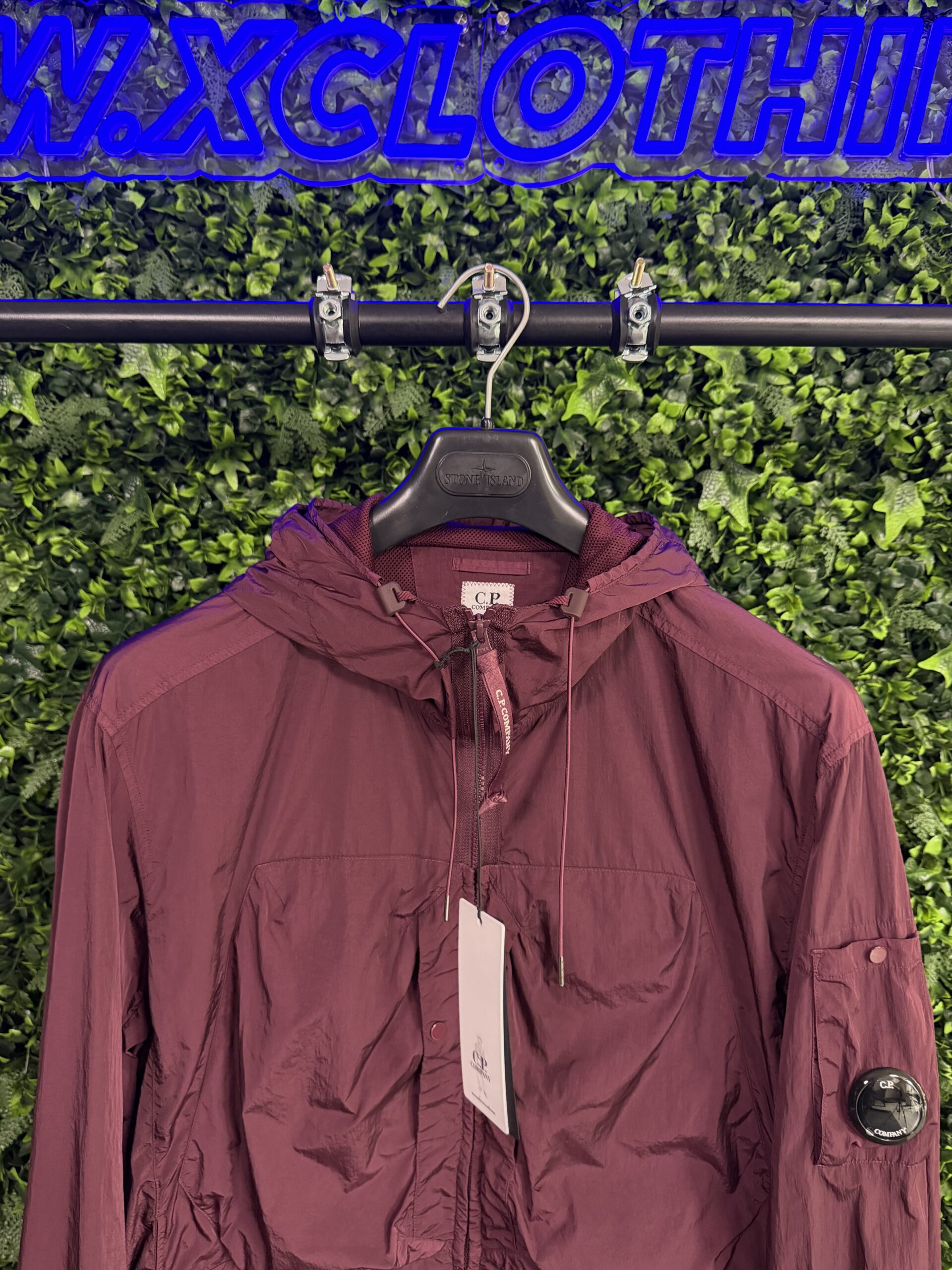 Awaiting product image