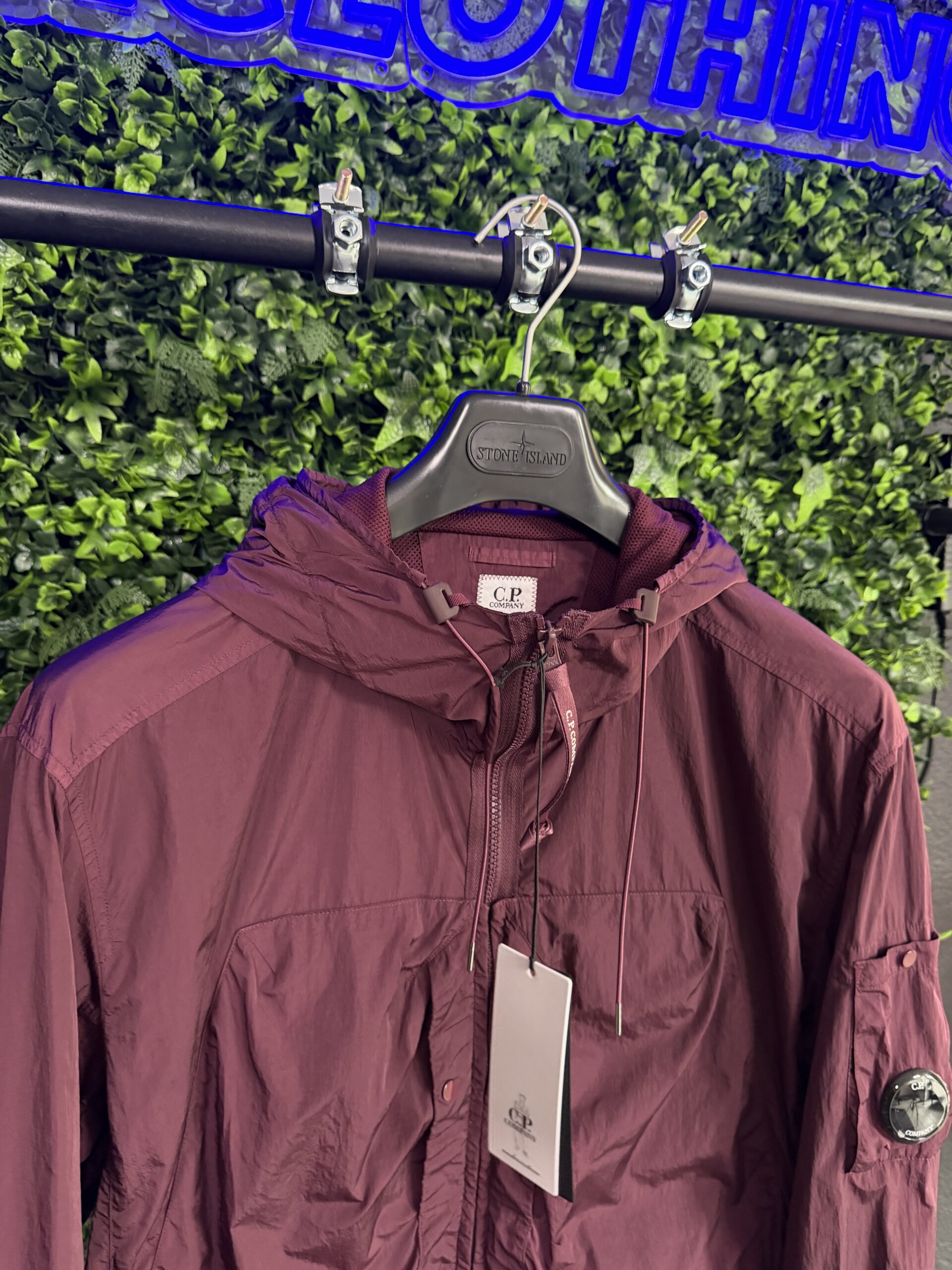 Awaiting product image