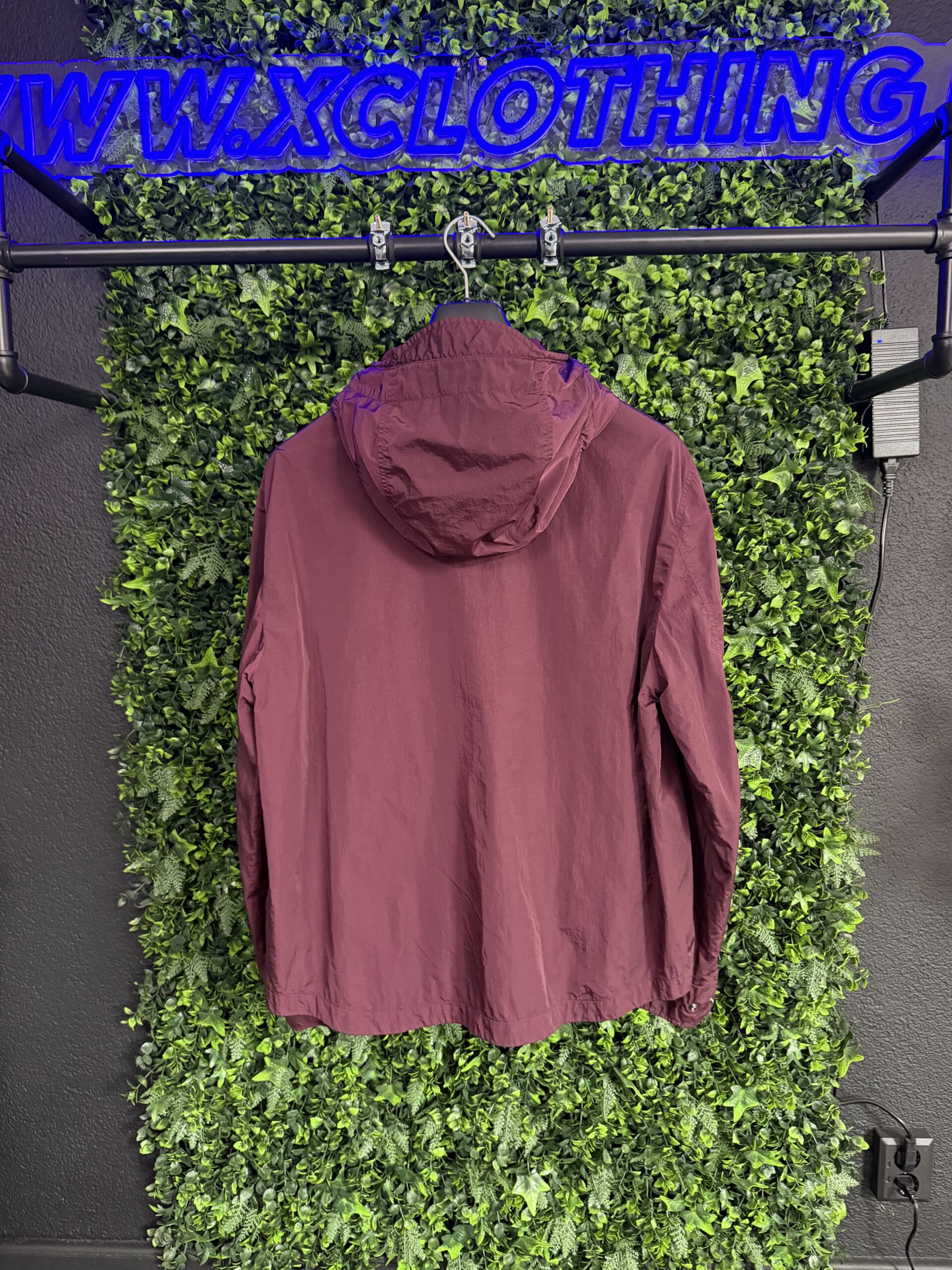 Awaiting product image