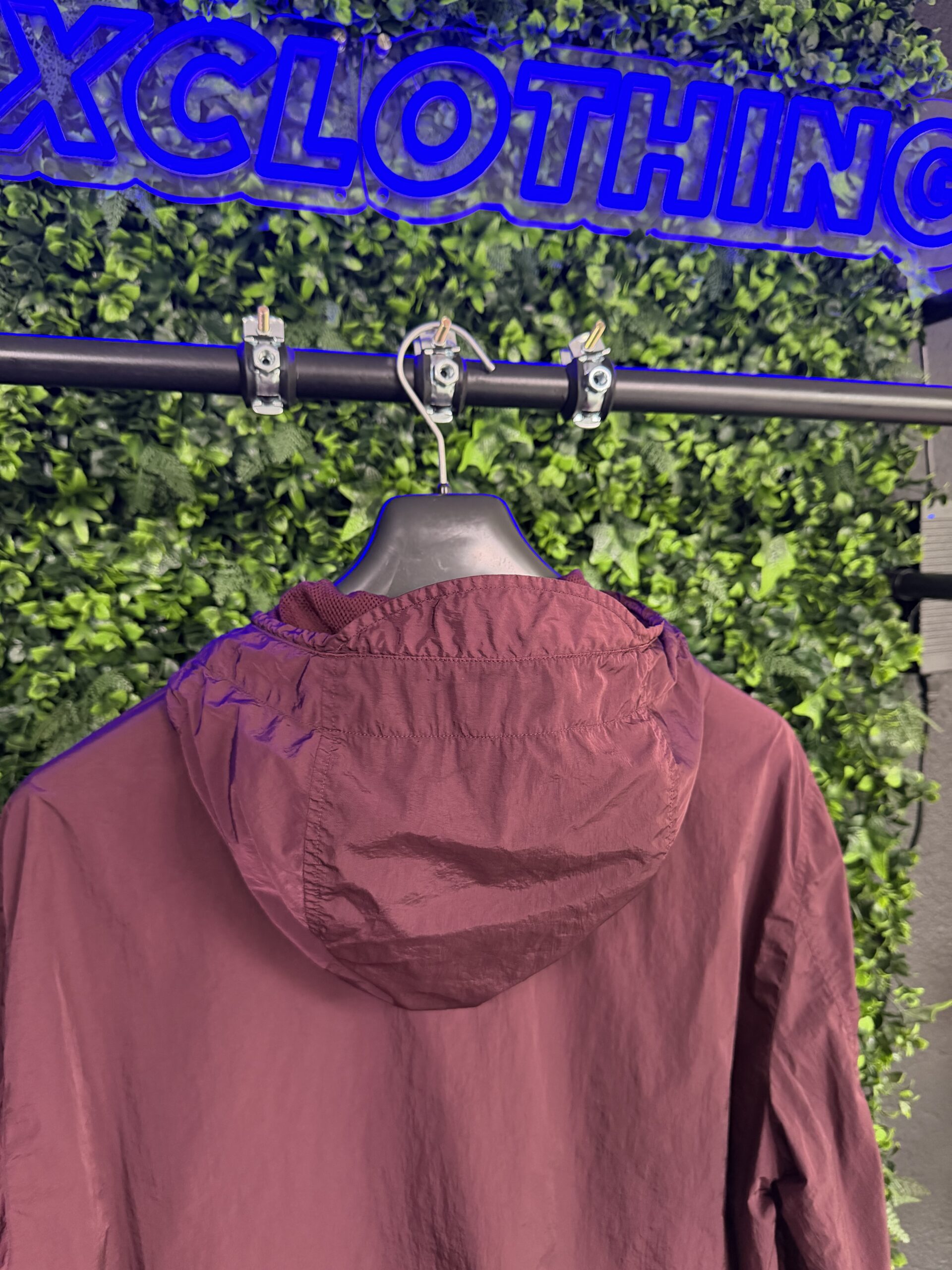 Awaiting product image