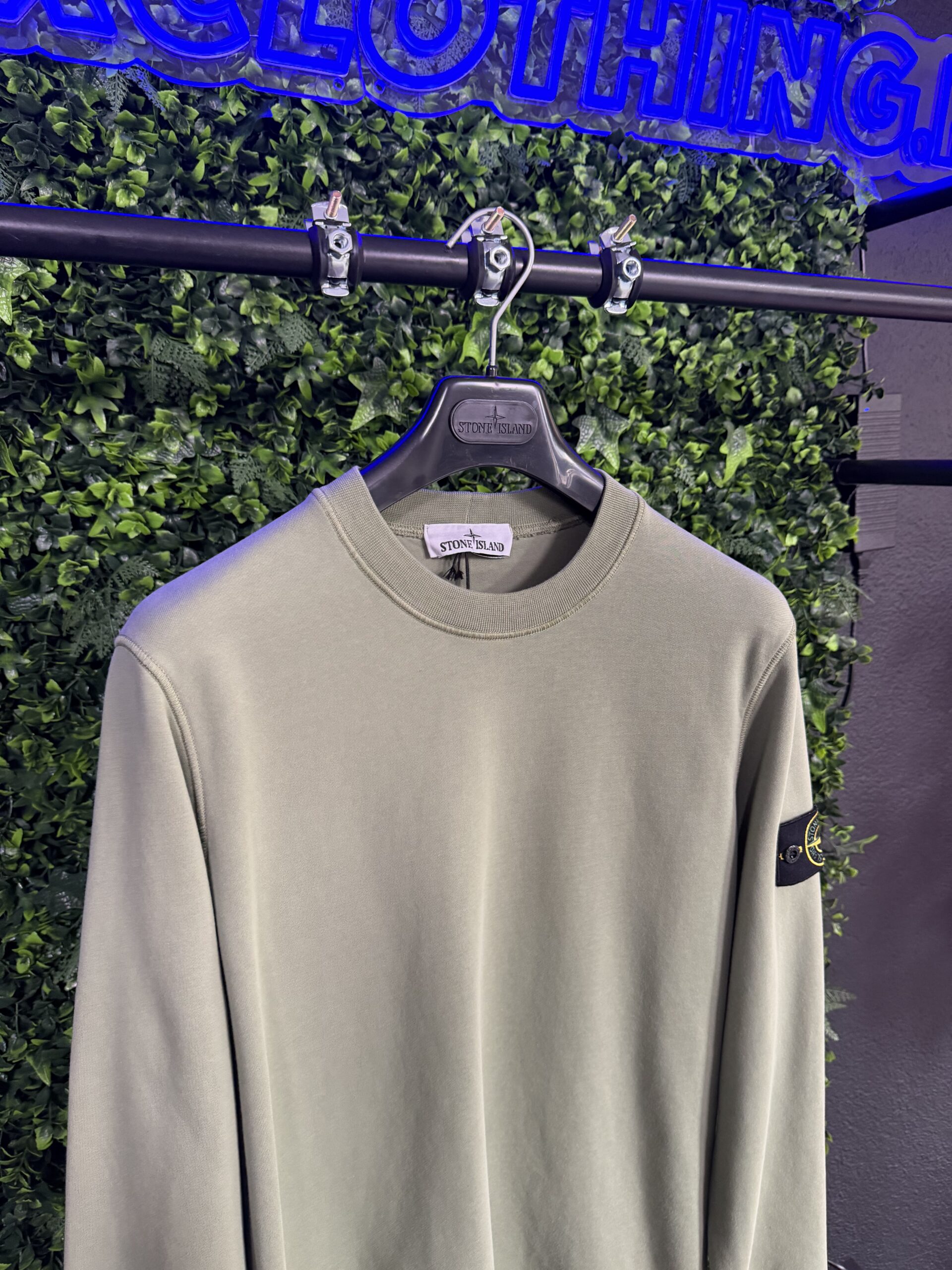 Awaiting product image