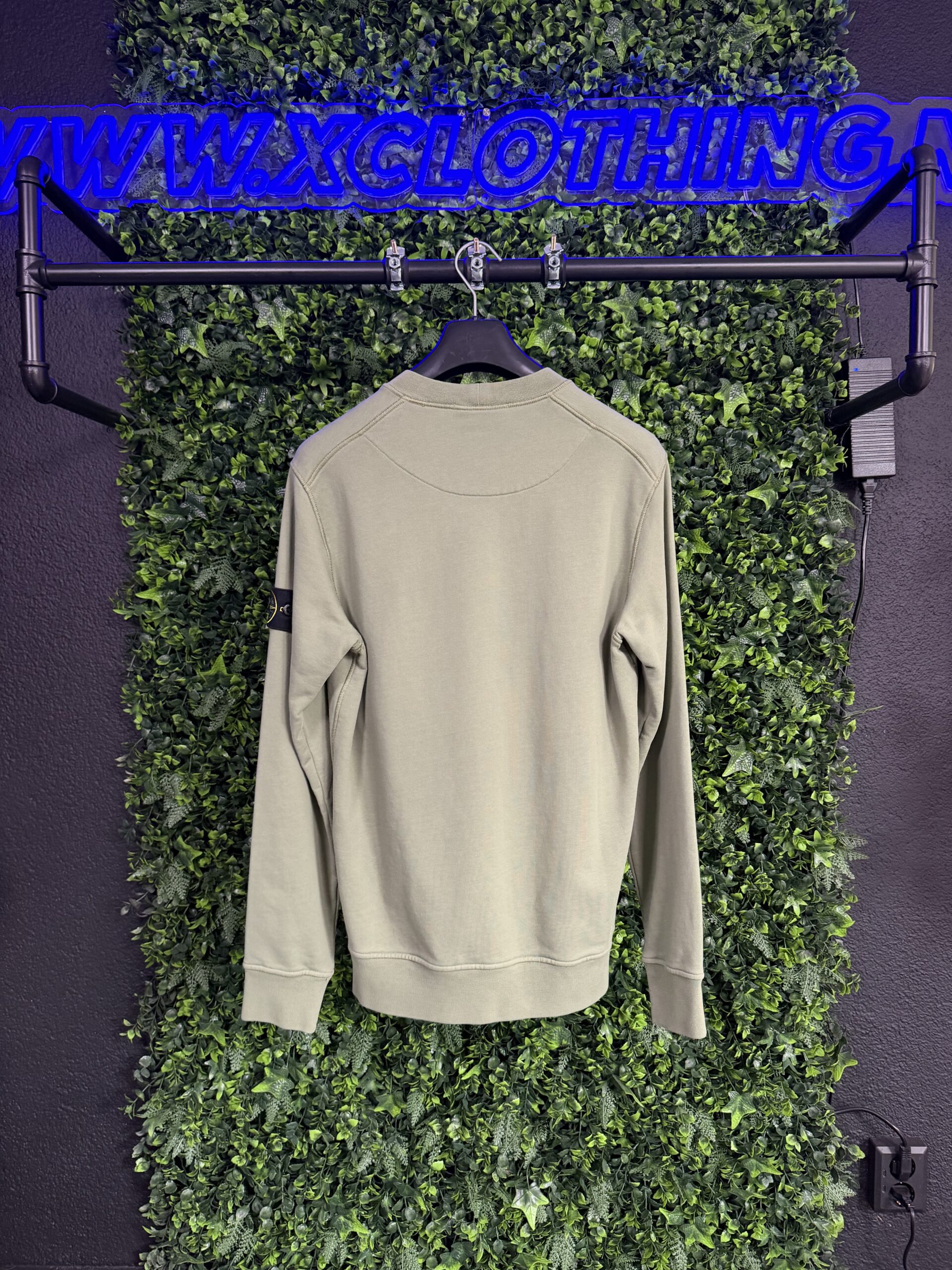 Awaiting product image