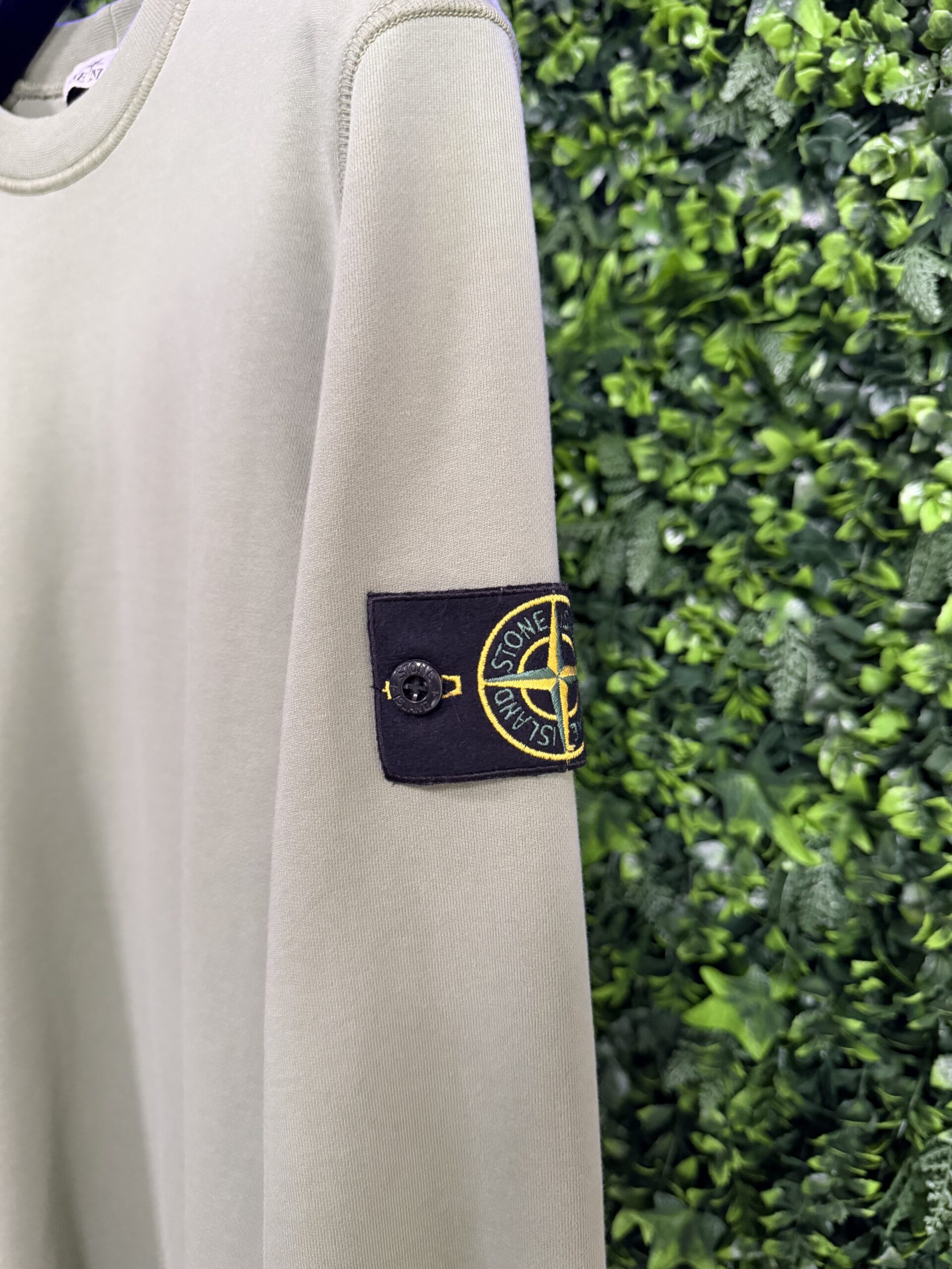 Awaiting product image