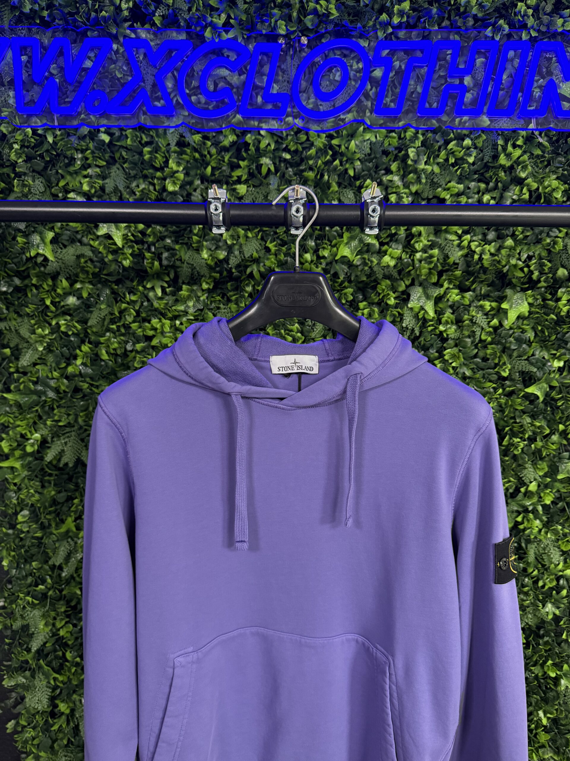 Awaiting product image