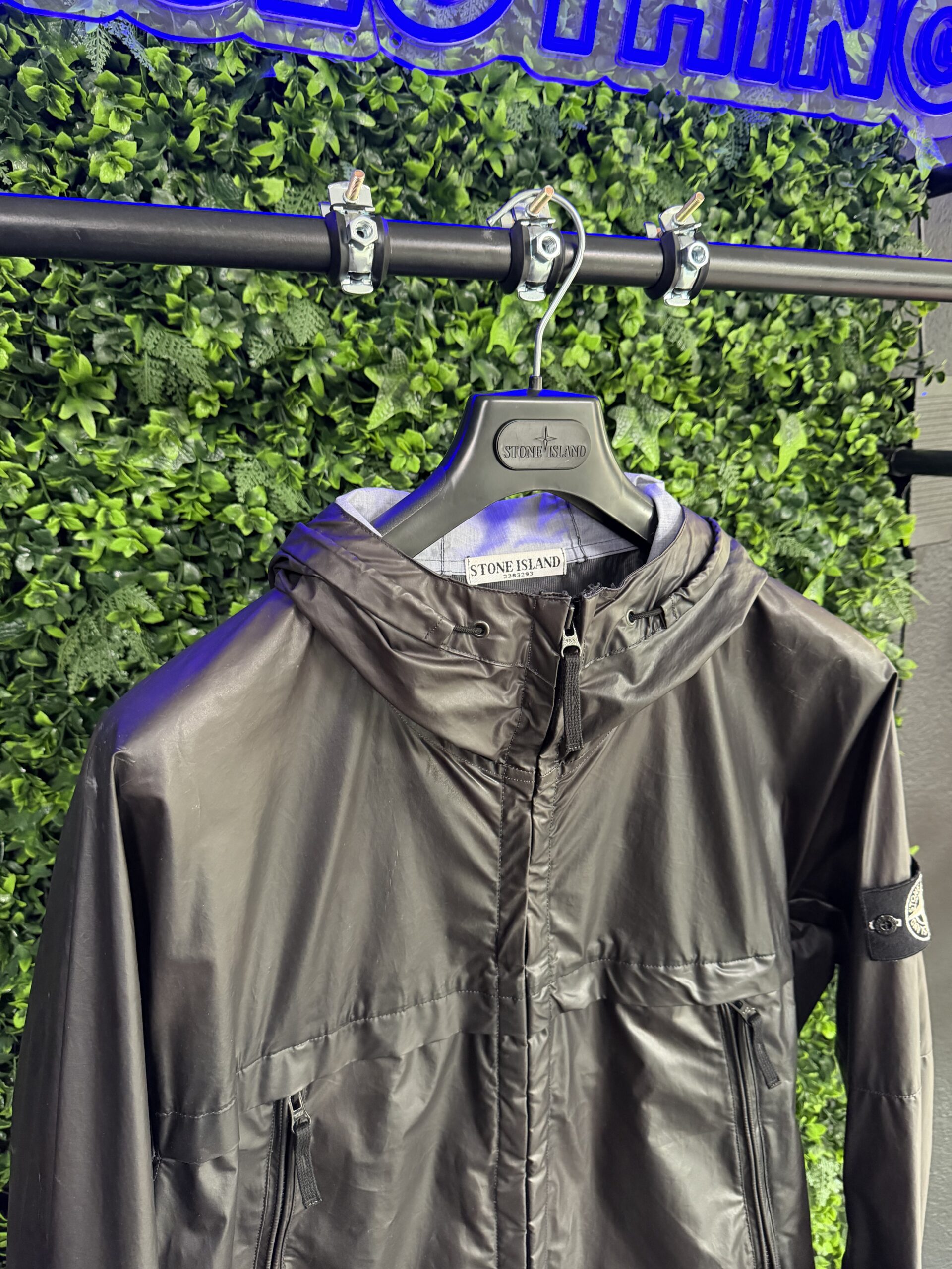 Awaiting product image