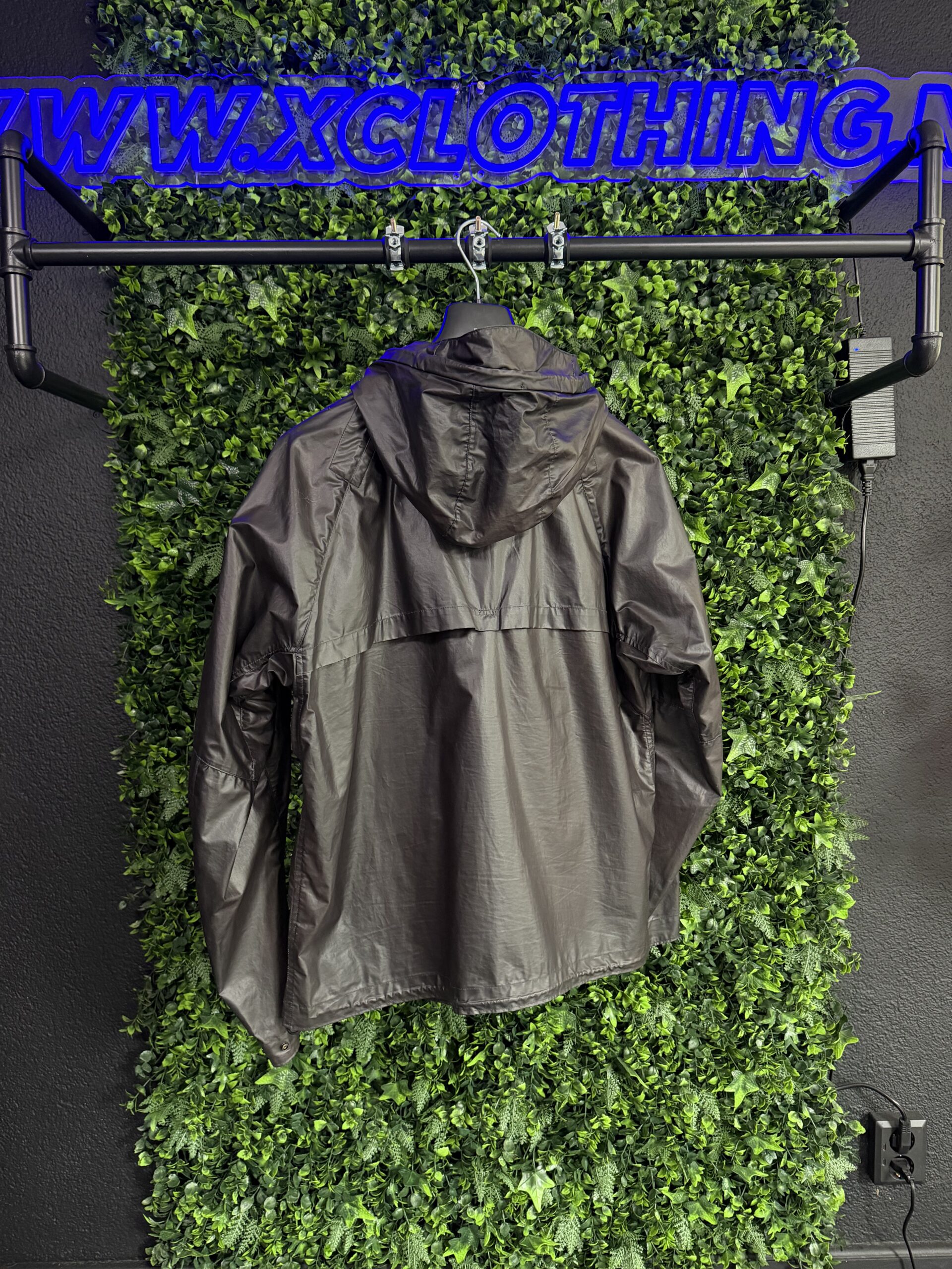 Awaiting product image