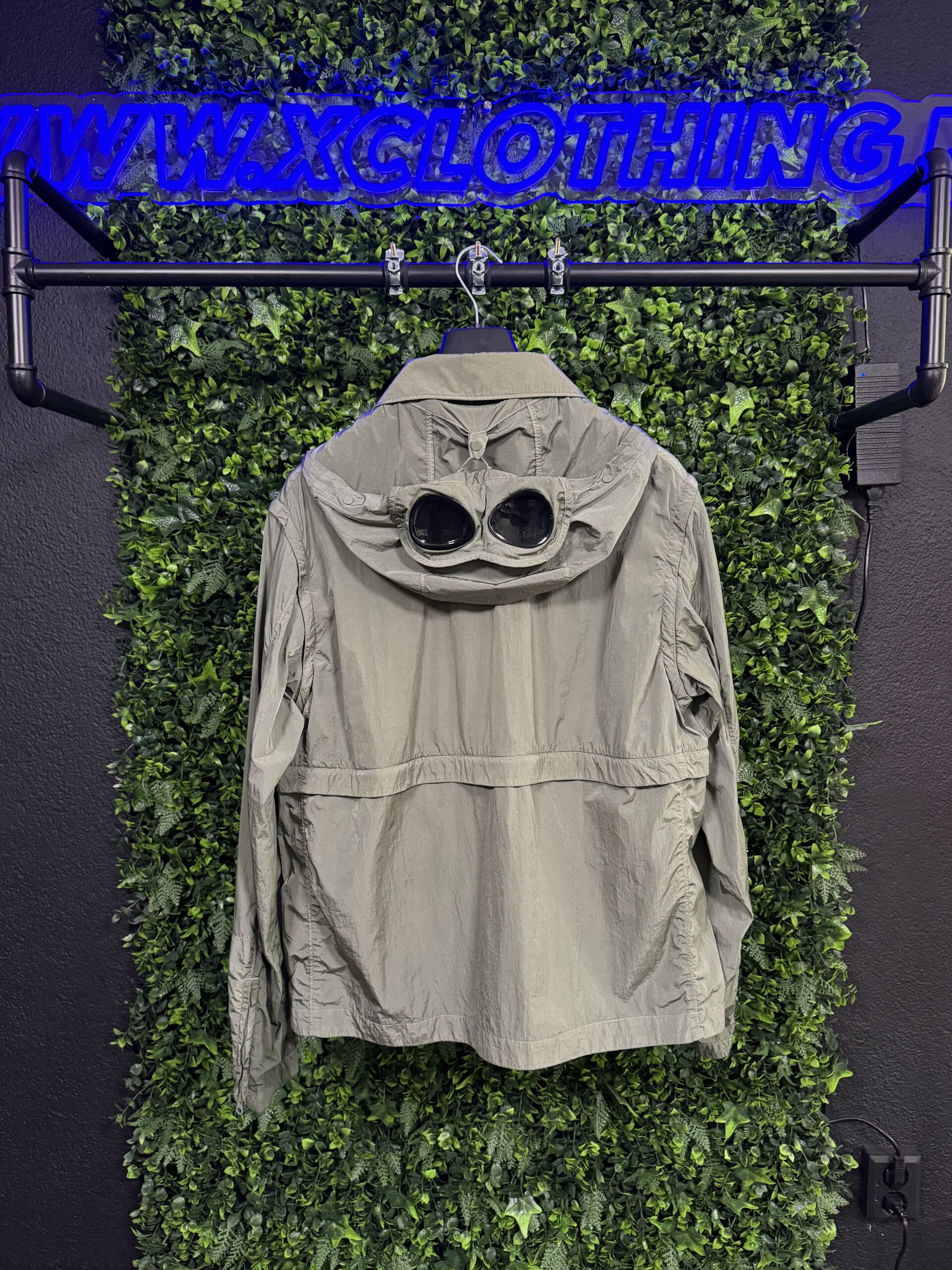 Awaiting product image